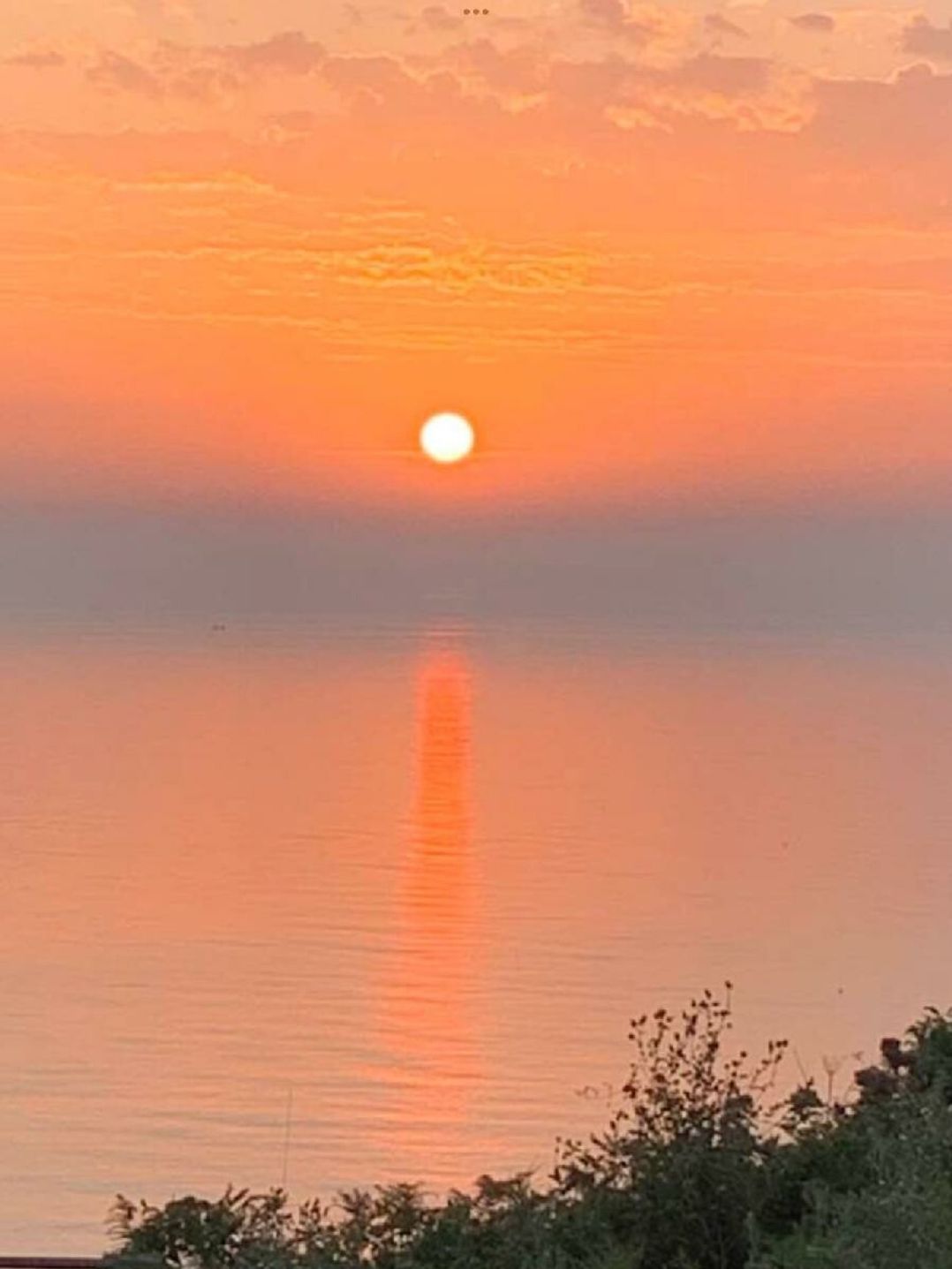 Hoburne Devon Bay - Holiday Accommodation 18721