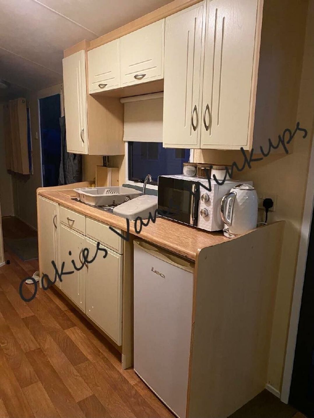 Lyons Winkups and Primrose - Holiday Accommodation 18758