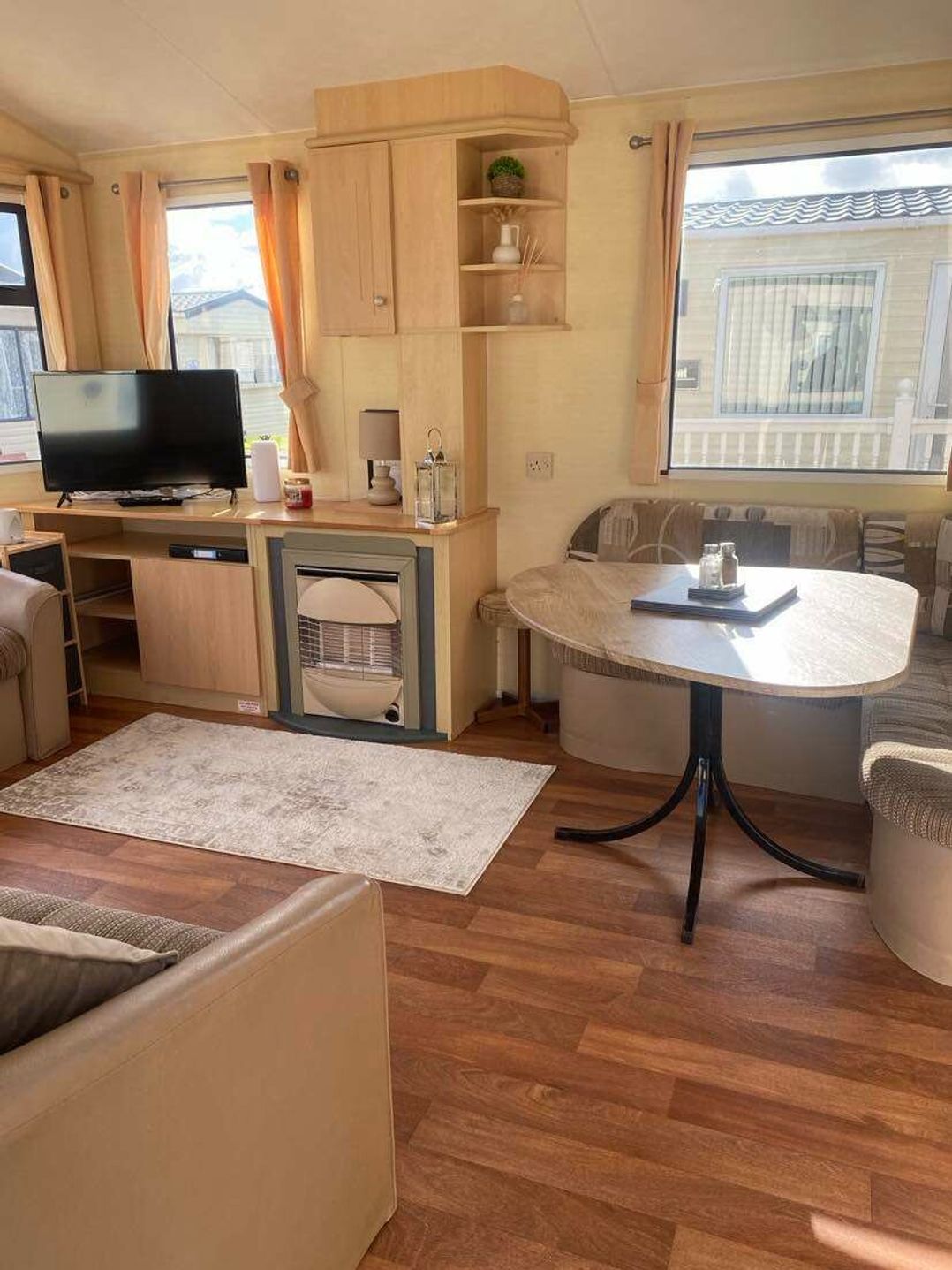 Lyons Winkups and Primrose - Holiday Accommodation 18758