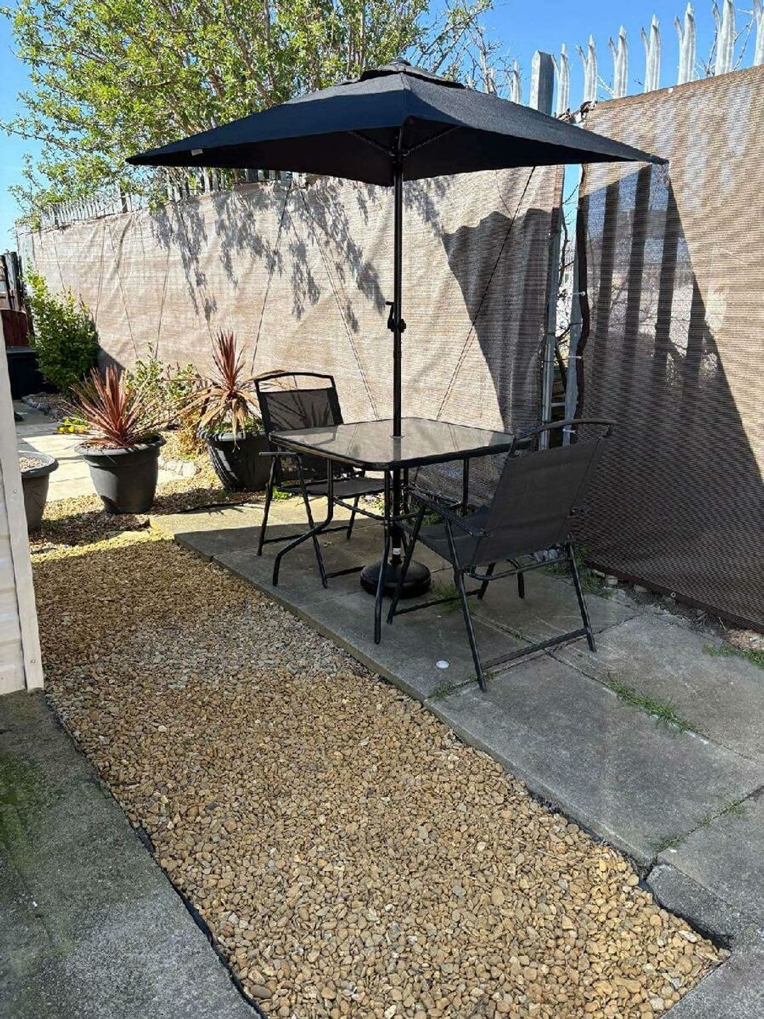 Lyons Winkups and Primrose - Holiday Accommodation 18758