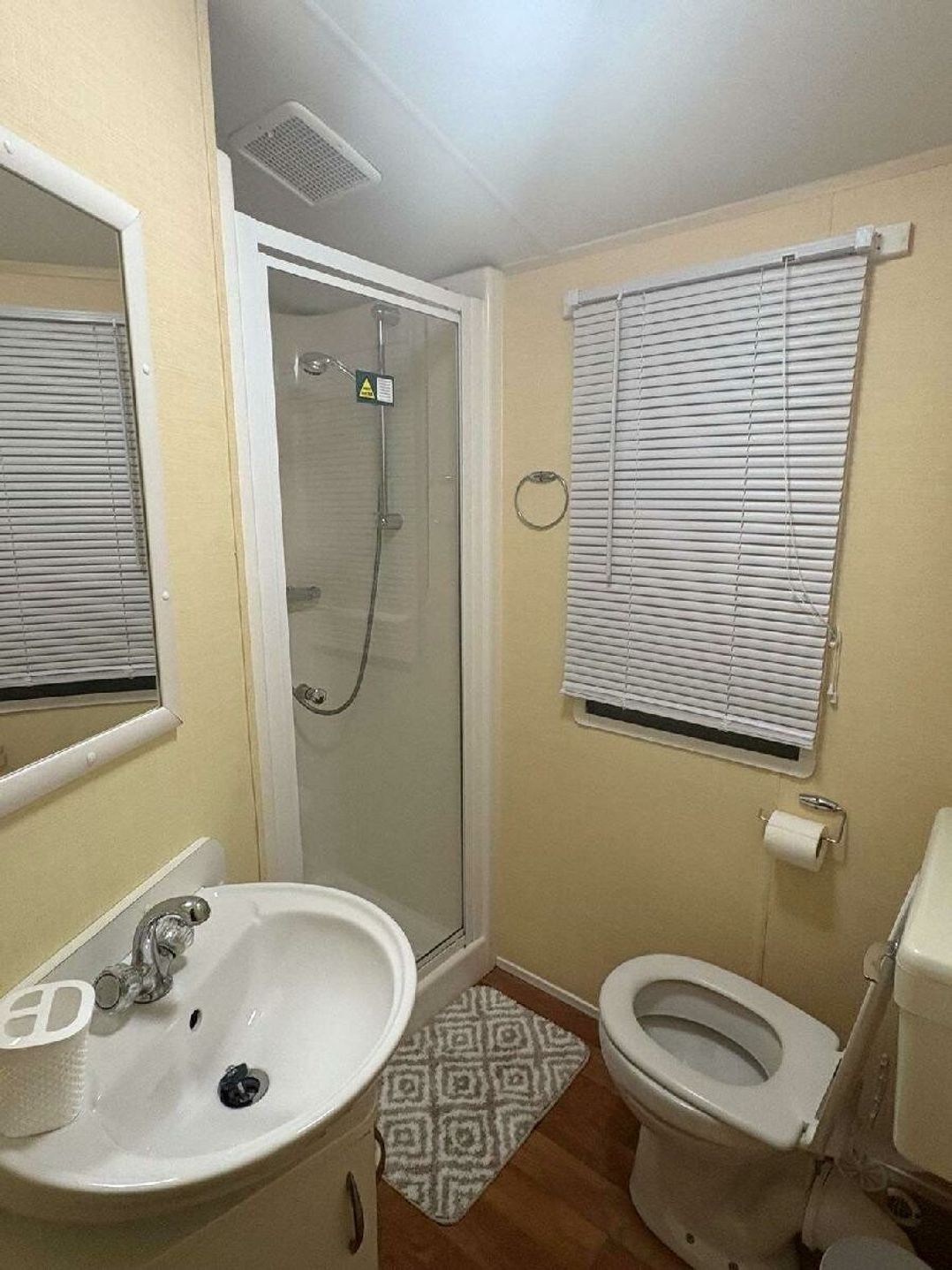 Lyons Winkups and Primrose - Holiday Accommodation 18758