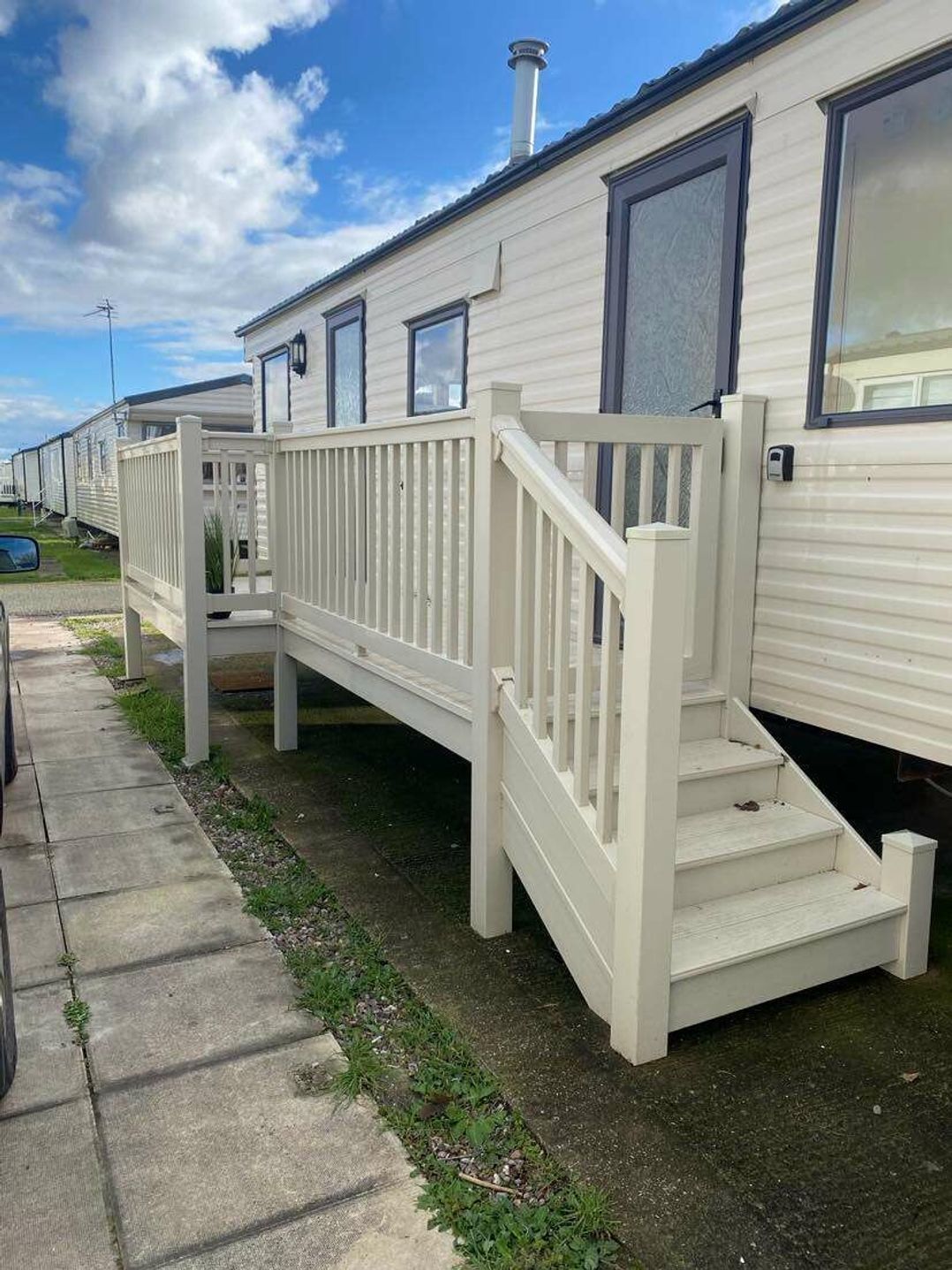 Lyons Winkups and Primrose - Holiday Accommodation 18758