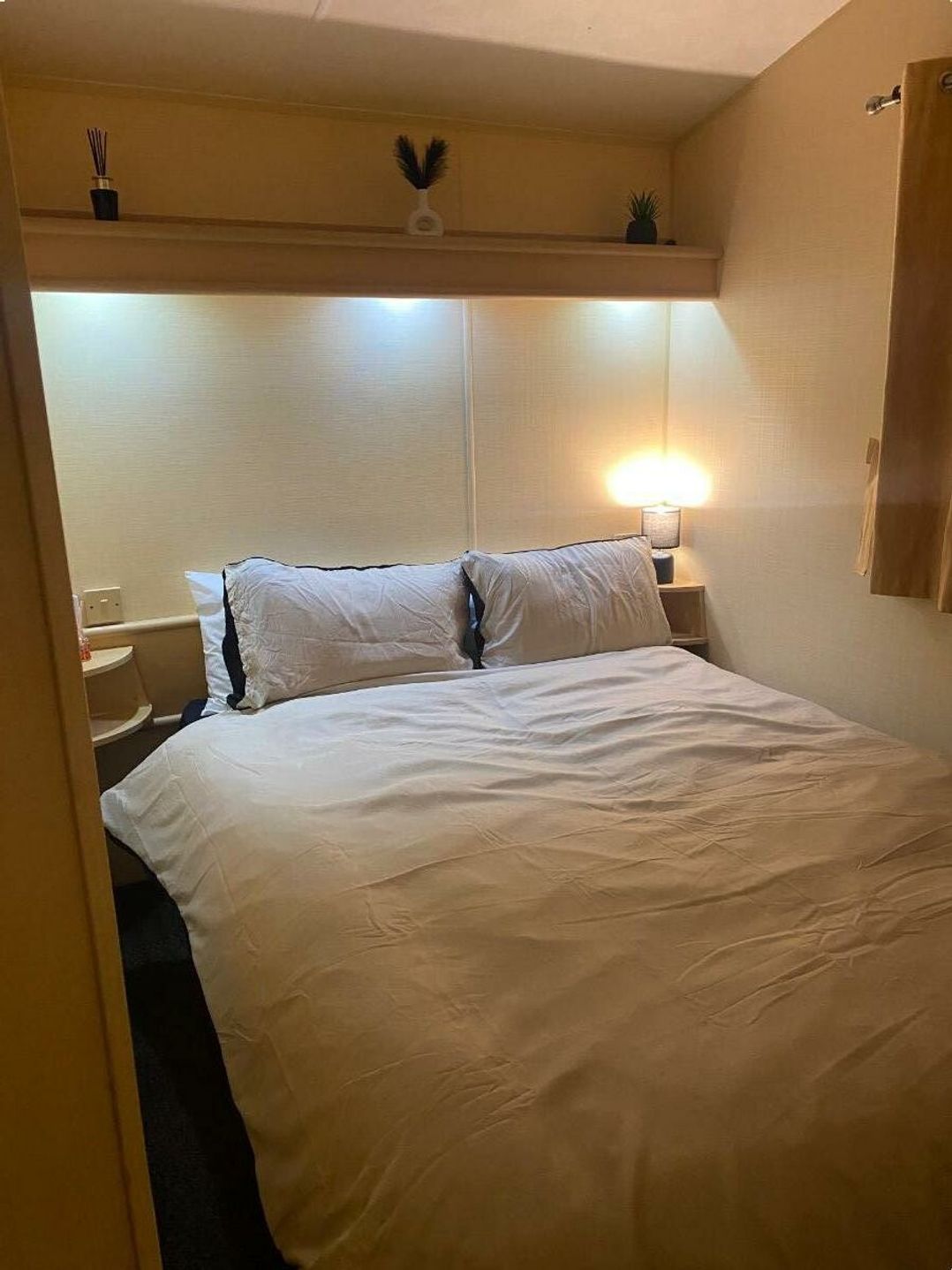 Lyons Winkups and Primrose - Holiday Accommodation 18758