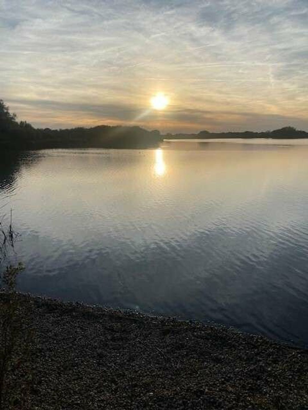 Romney Sands Holiday Park - Holiday Accommodation 18764