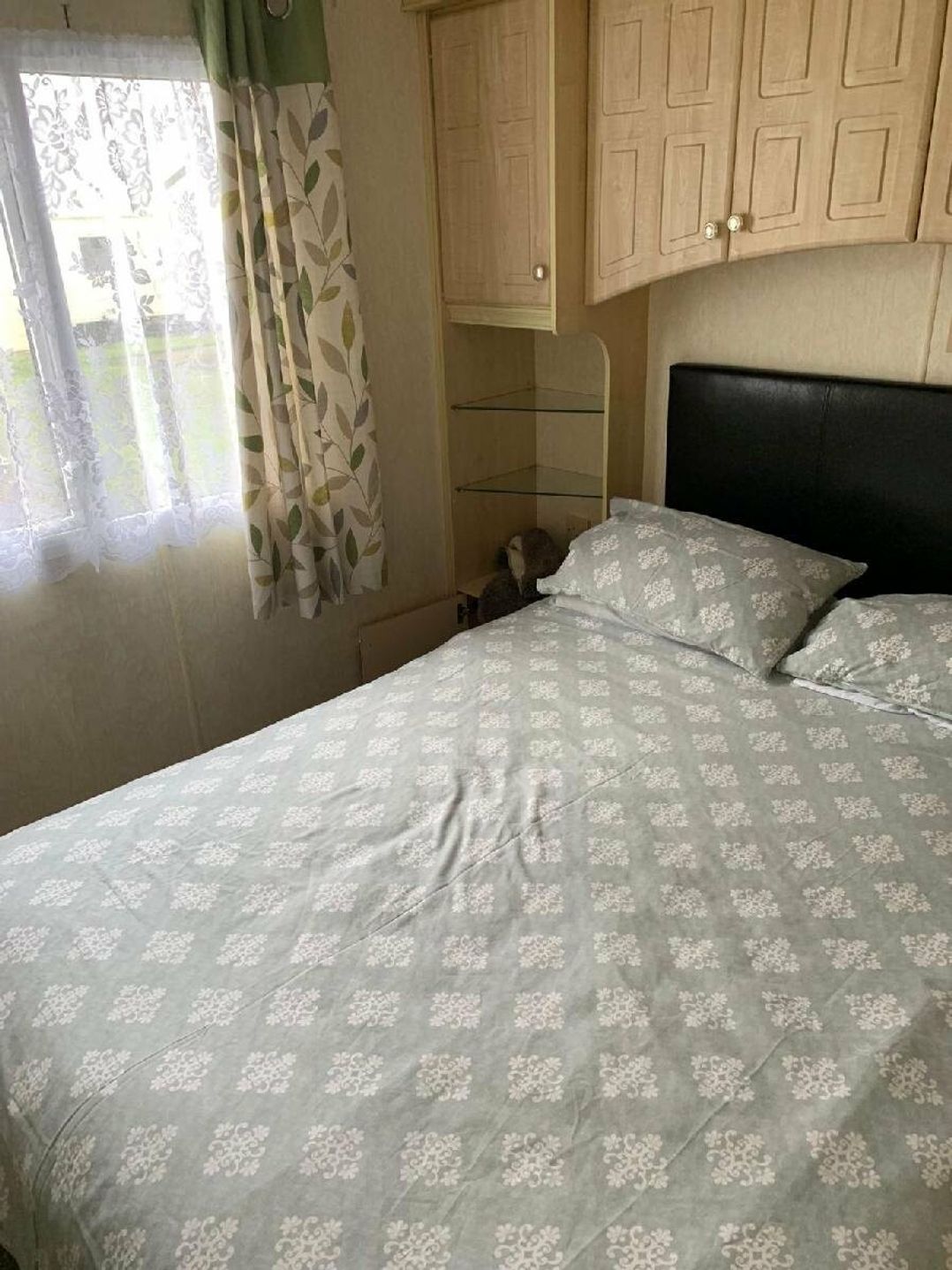 Thornwick Bay Holiday Village - Holiday Accommodation 18766