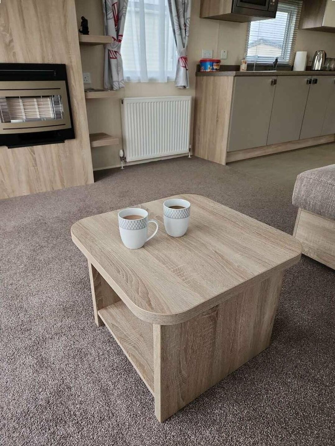 Lizard Point Holiday Park - Holiday Accommodation 18770