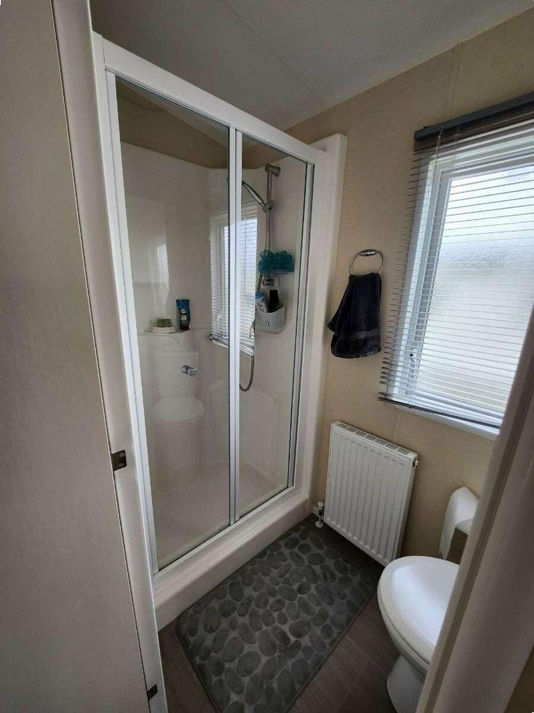 Lizard Point Holiday Park - Holiday Accommodation 18770