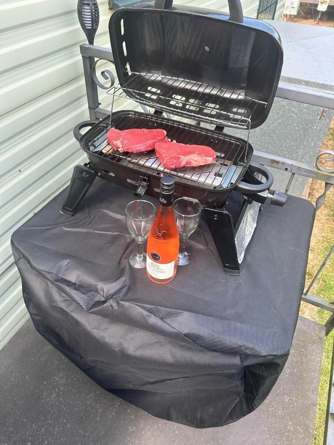 Holivans Caravan Park - Holiday Accommodation 18779