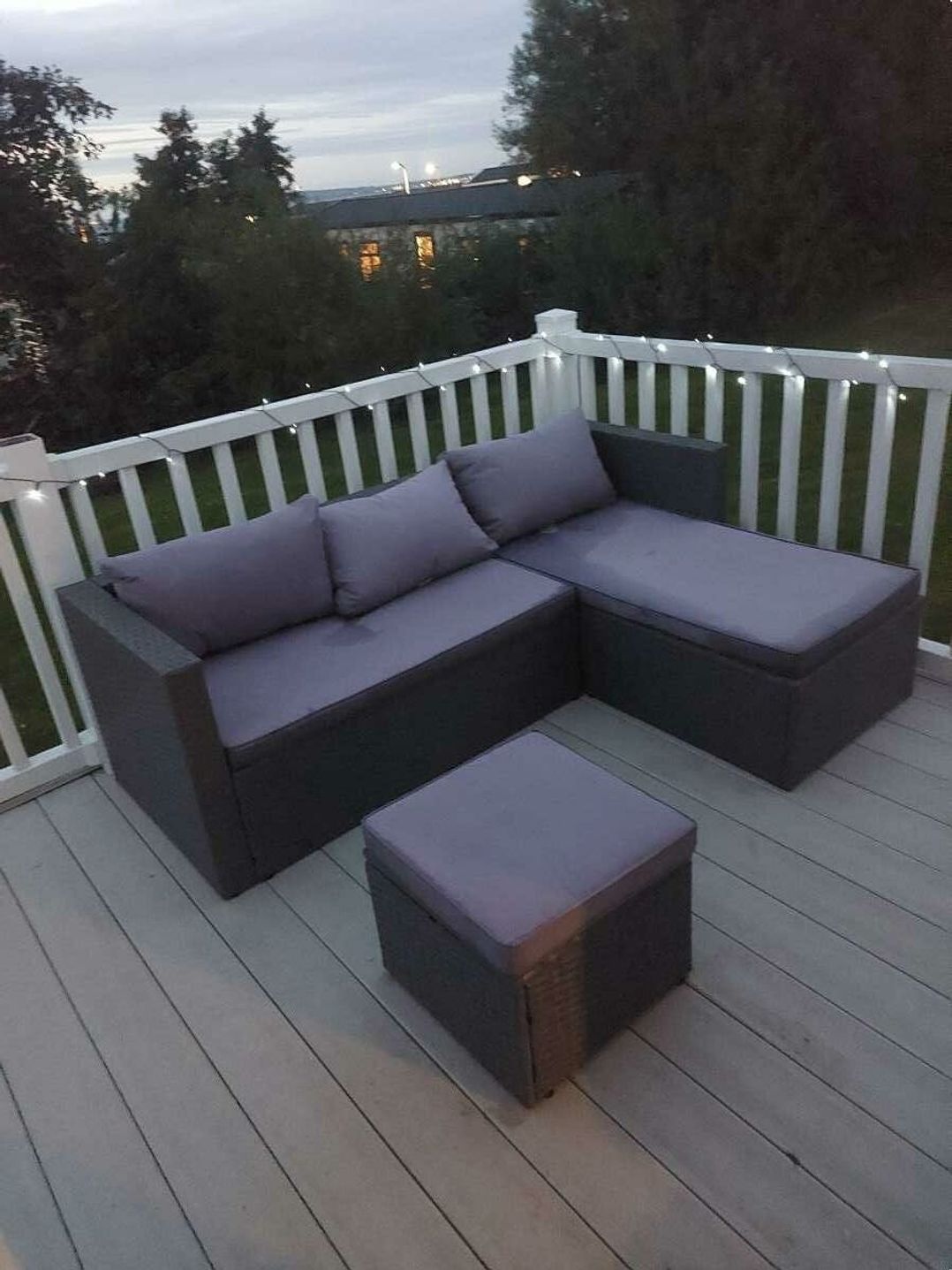 Craig Tara Holiday Park - Holiday Accommodation 18787