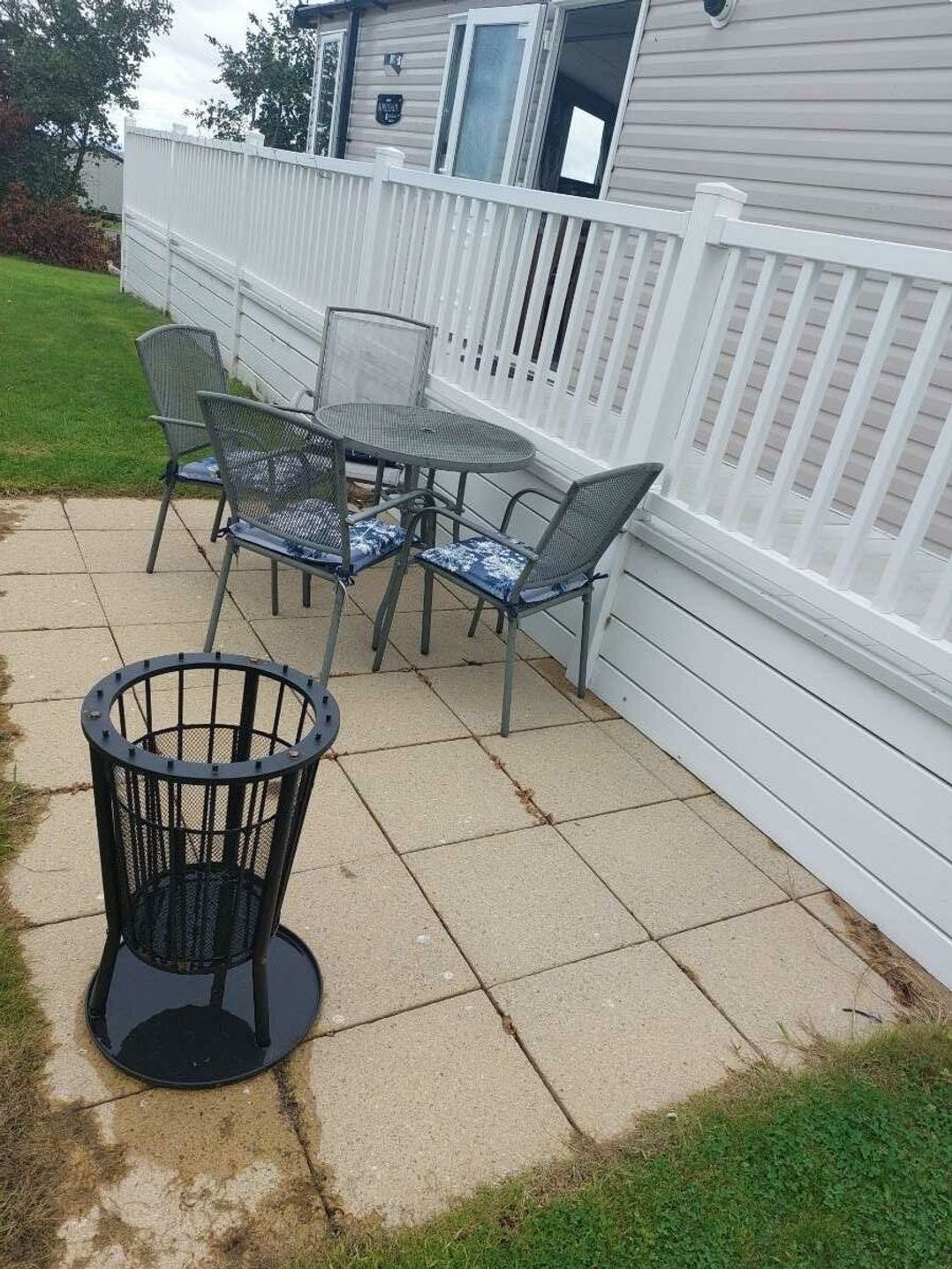 Craig Tara Holiday Park - Holiday Accommodation 18787