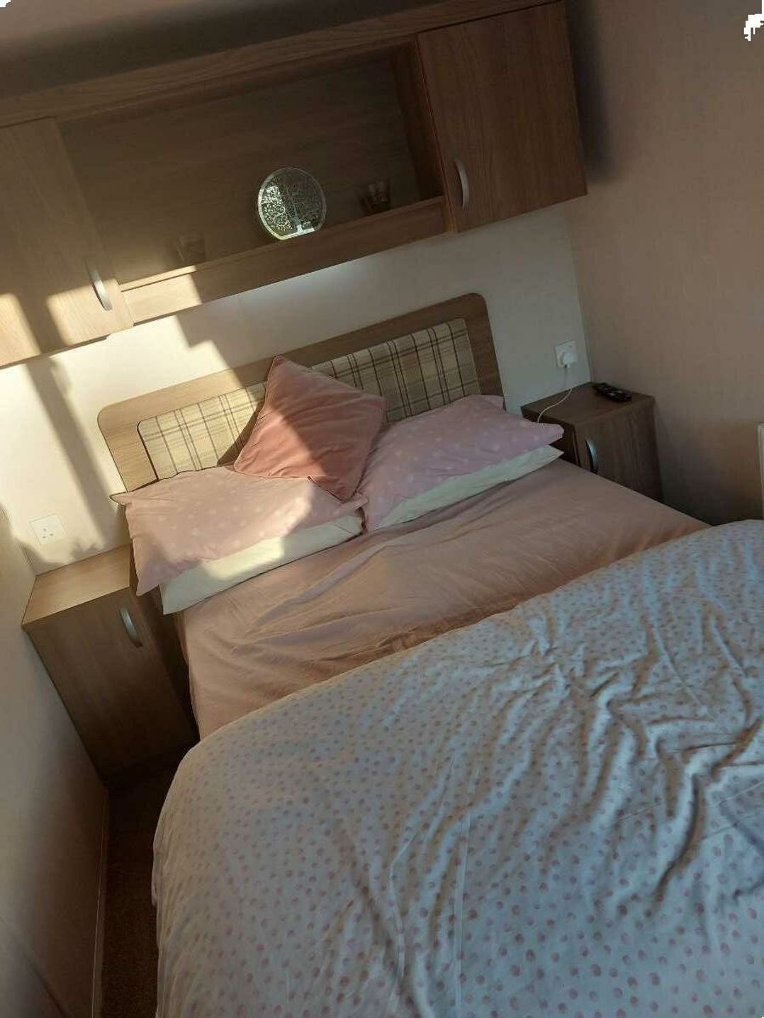 Craig Tara Holiday Park - Holiday Accommodation 18787