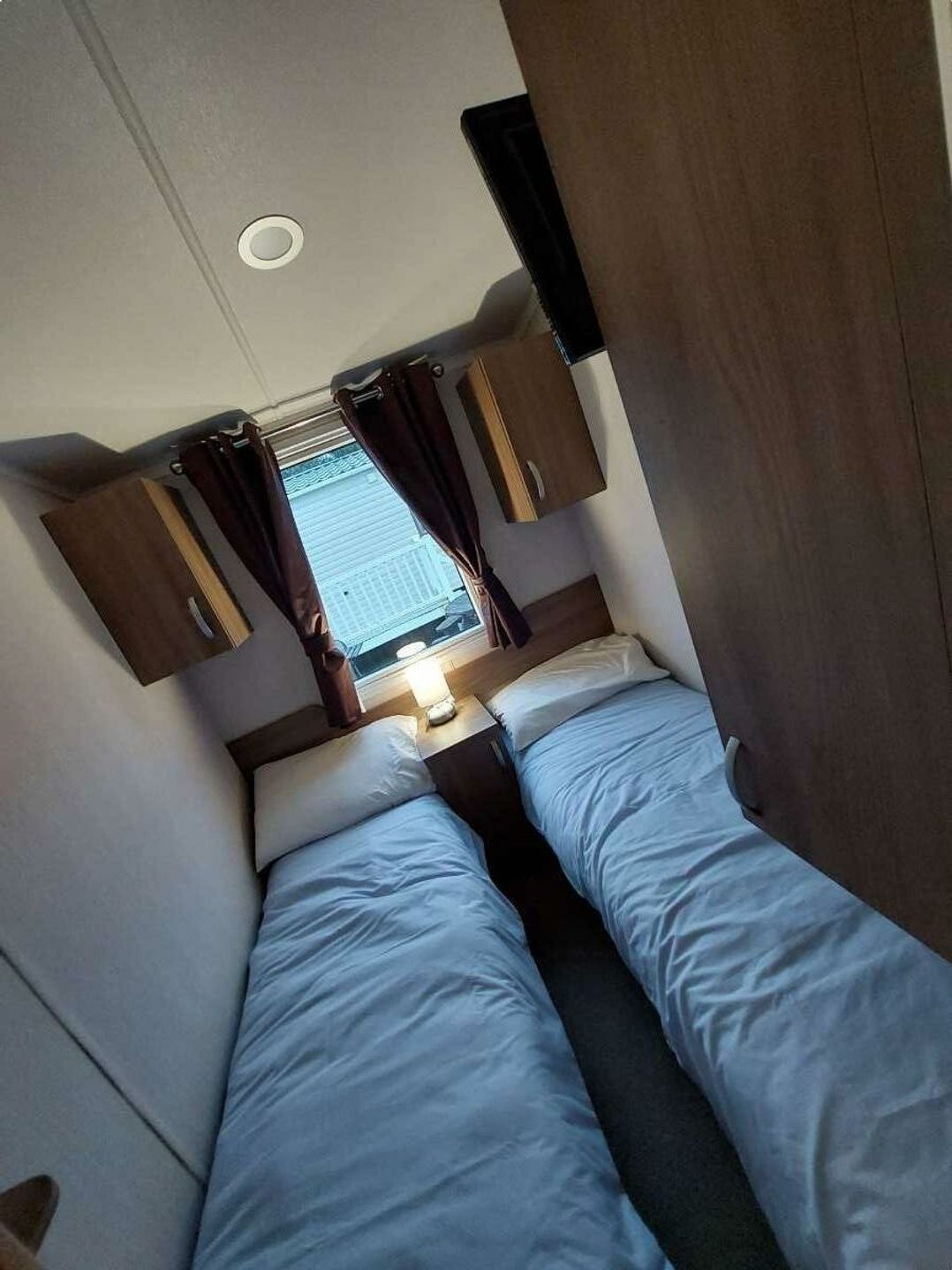 Craig Tara Holiday Park - Holiday Accommodation 18787