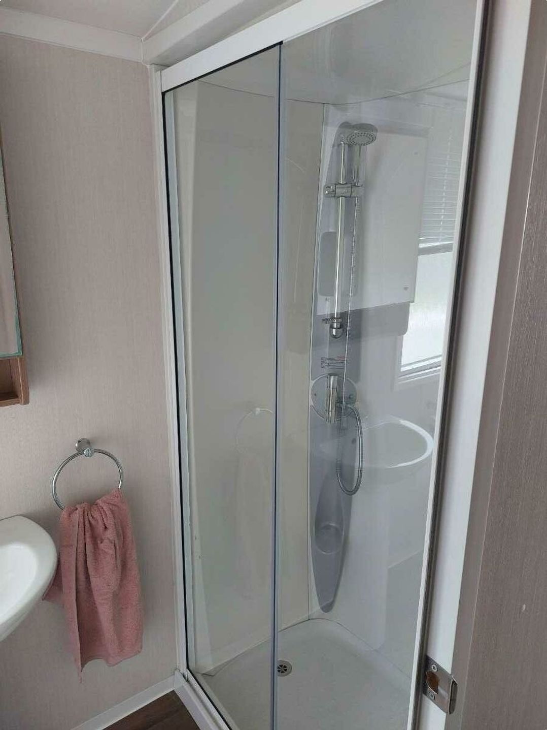 Craig Tara Holiday Park - Holiday Accommodation 18787