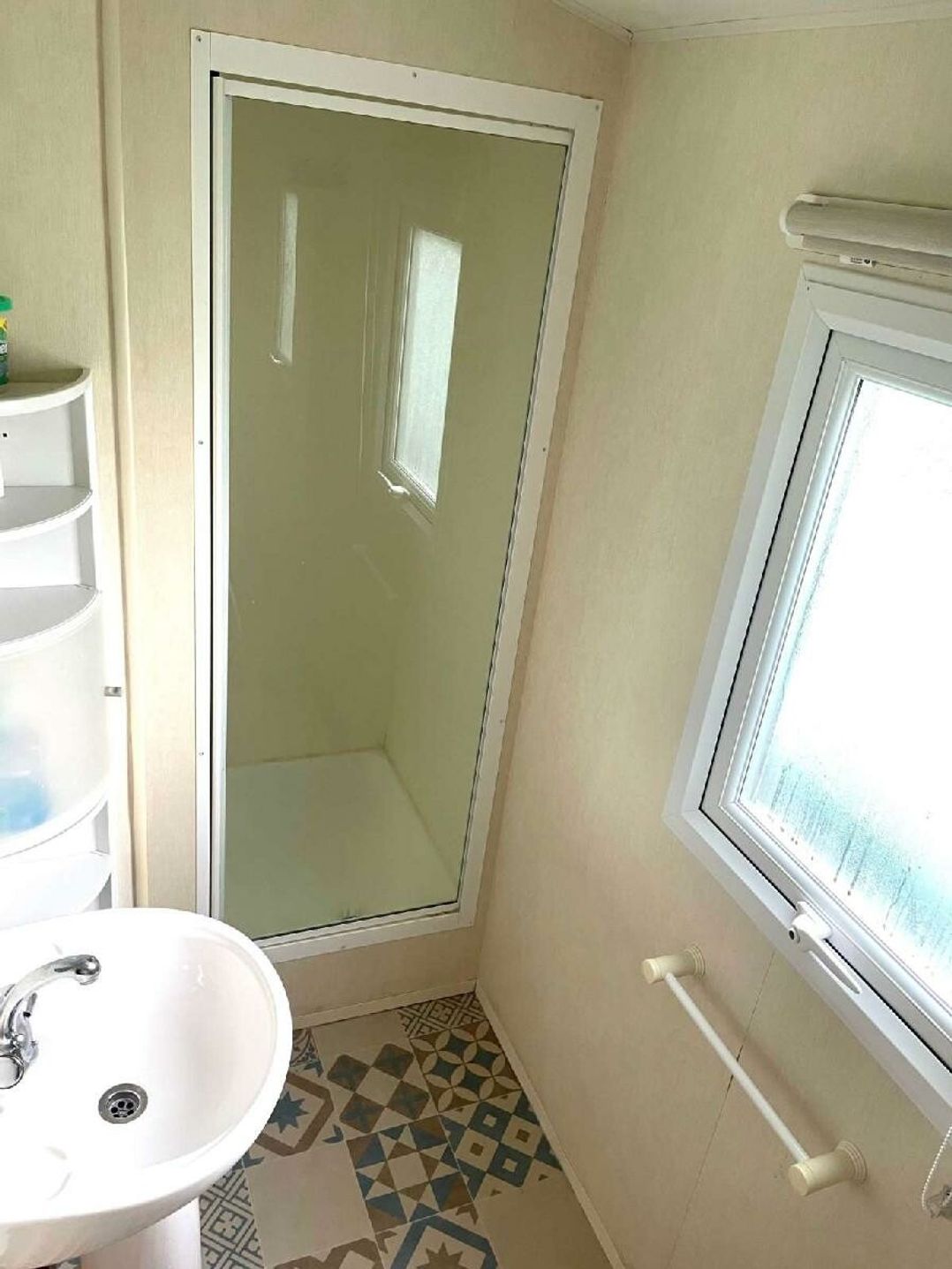 Herons Mead Caravan Park - Holiday Accommodation 18799