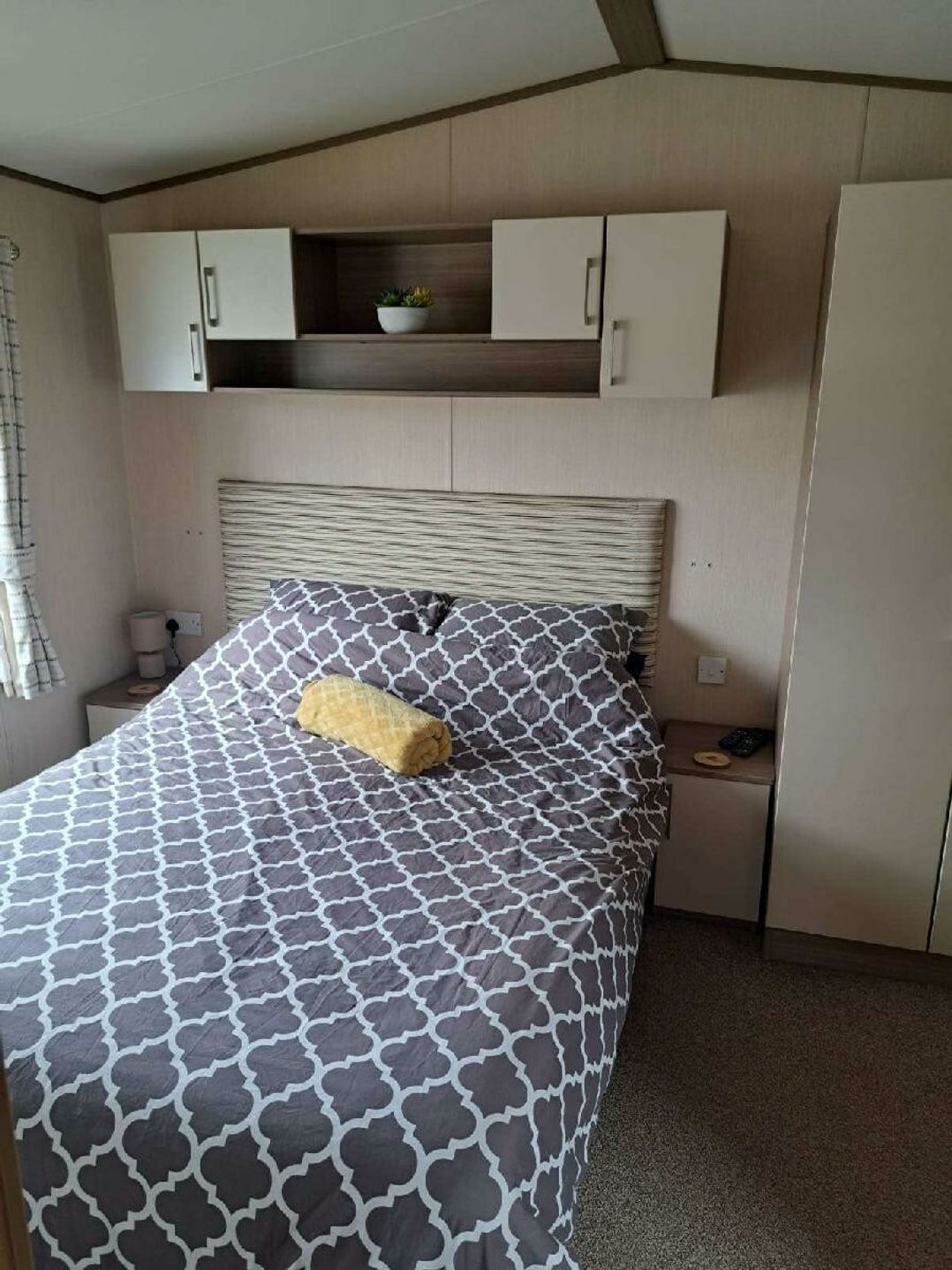 Par Sands Holiday Park - Holiday Accommodation 18804