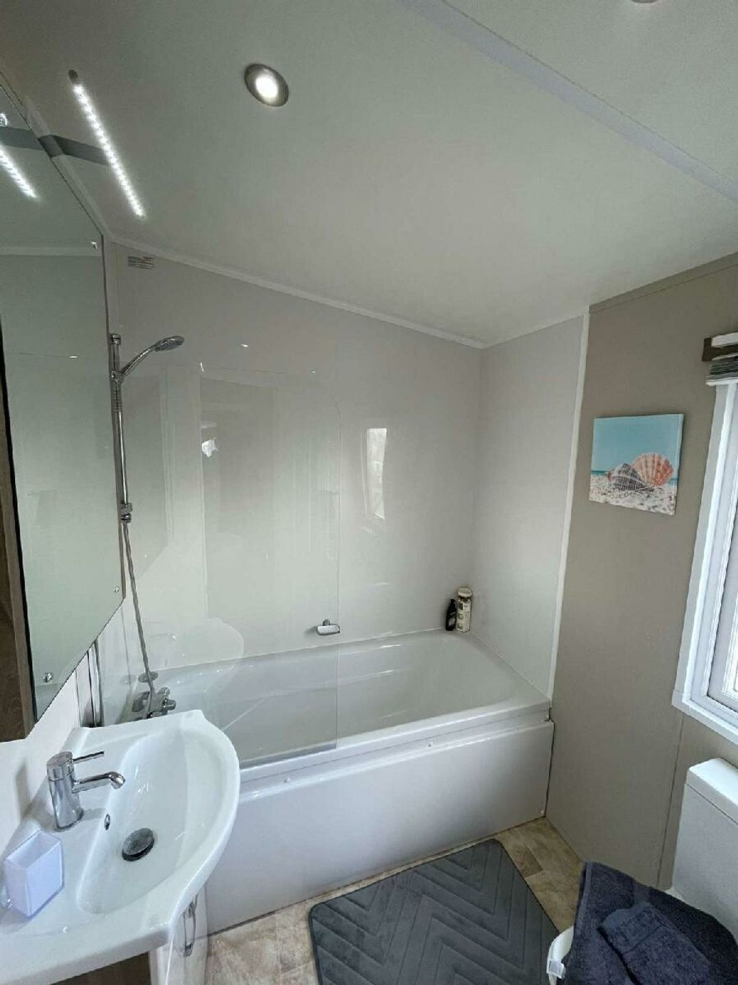 Golden Palm Resort - Holiday Accommodation 18805