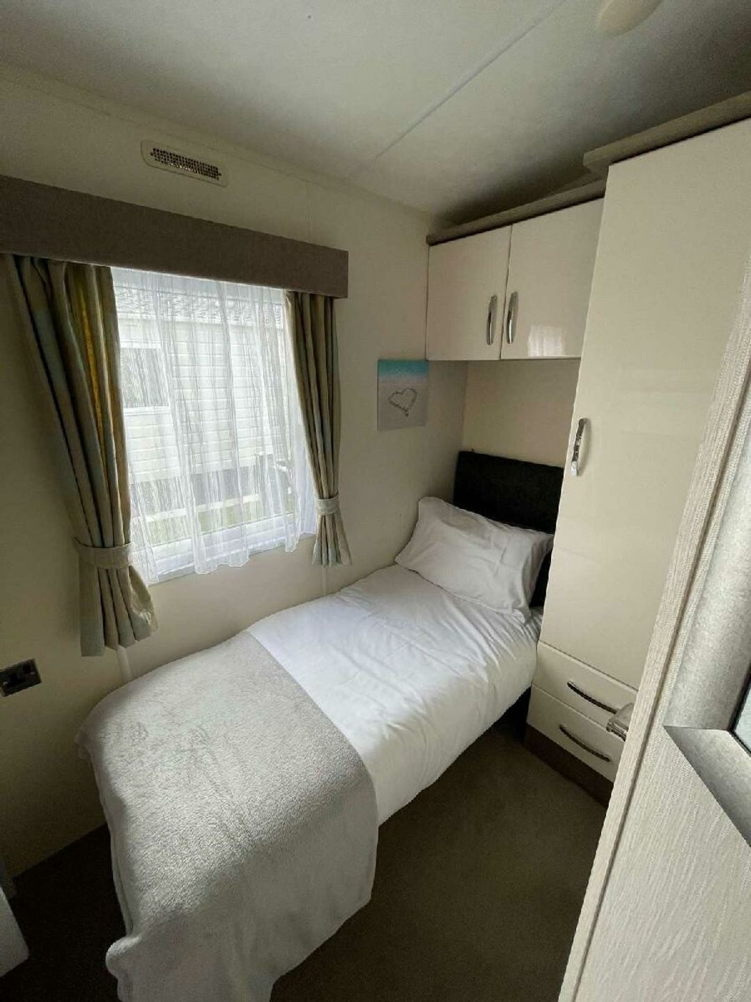 Golden Palm Resort - Holiday Accommodation 18805