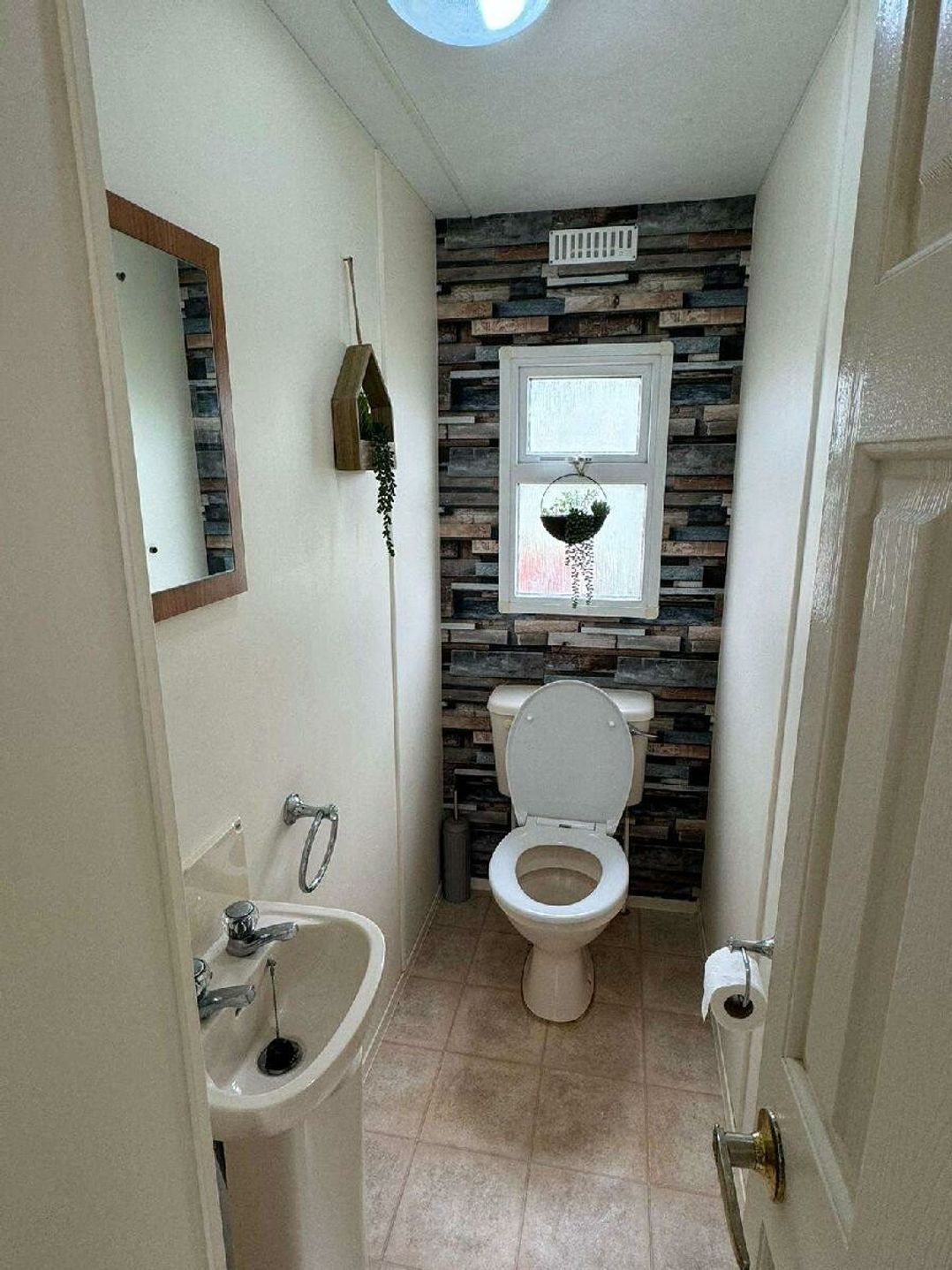 Millfield Site - Holiday Accommodation 18806