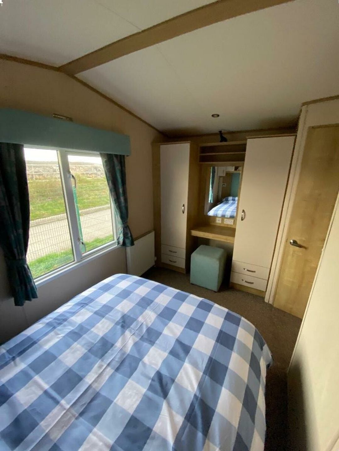 Golden Sands Kinmel Bay - Holiday Accommodation 18811