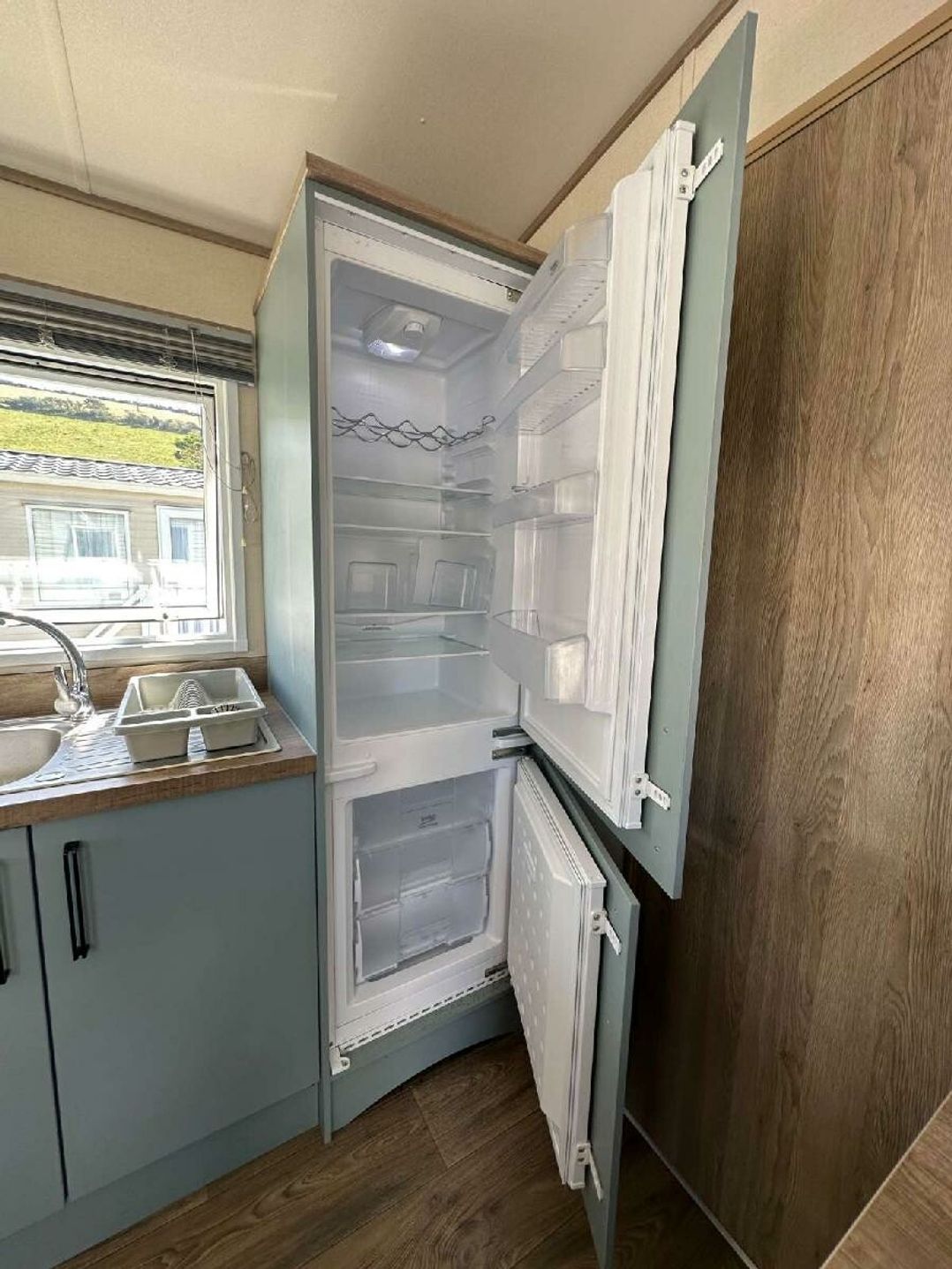 Challaborough Bay Holiday Park - Holiday Accommodation 18814