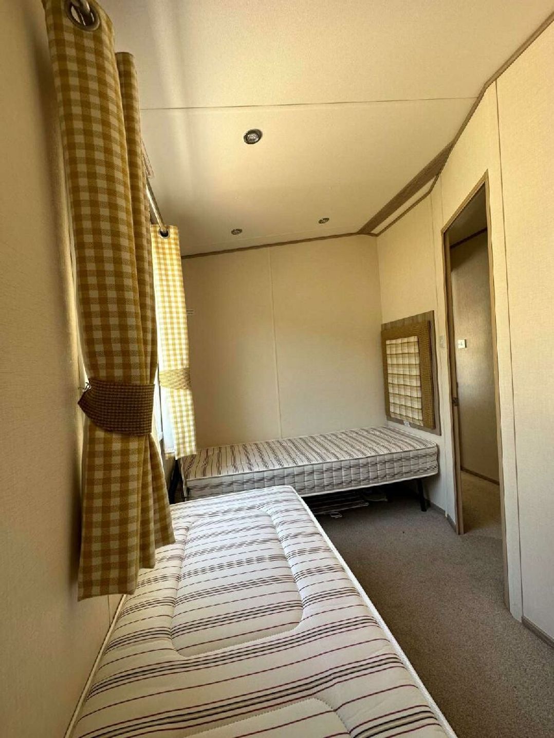 Challaborough Bay Holiday Park - Holiday Accommodation 18814