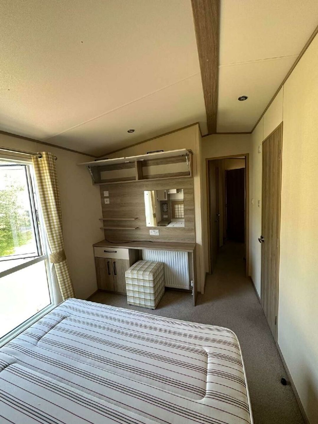 Challaborough Bay Holiday Park - Holiday Accommodation 18814