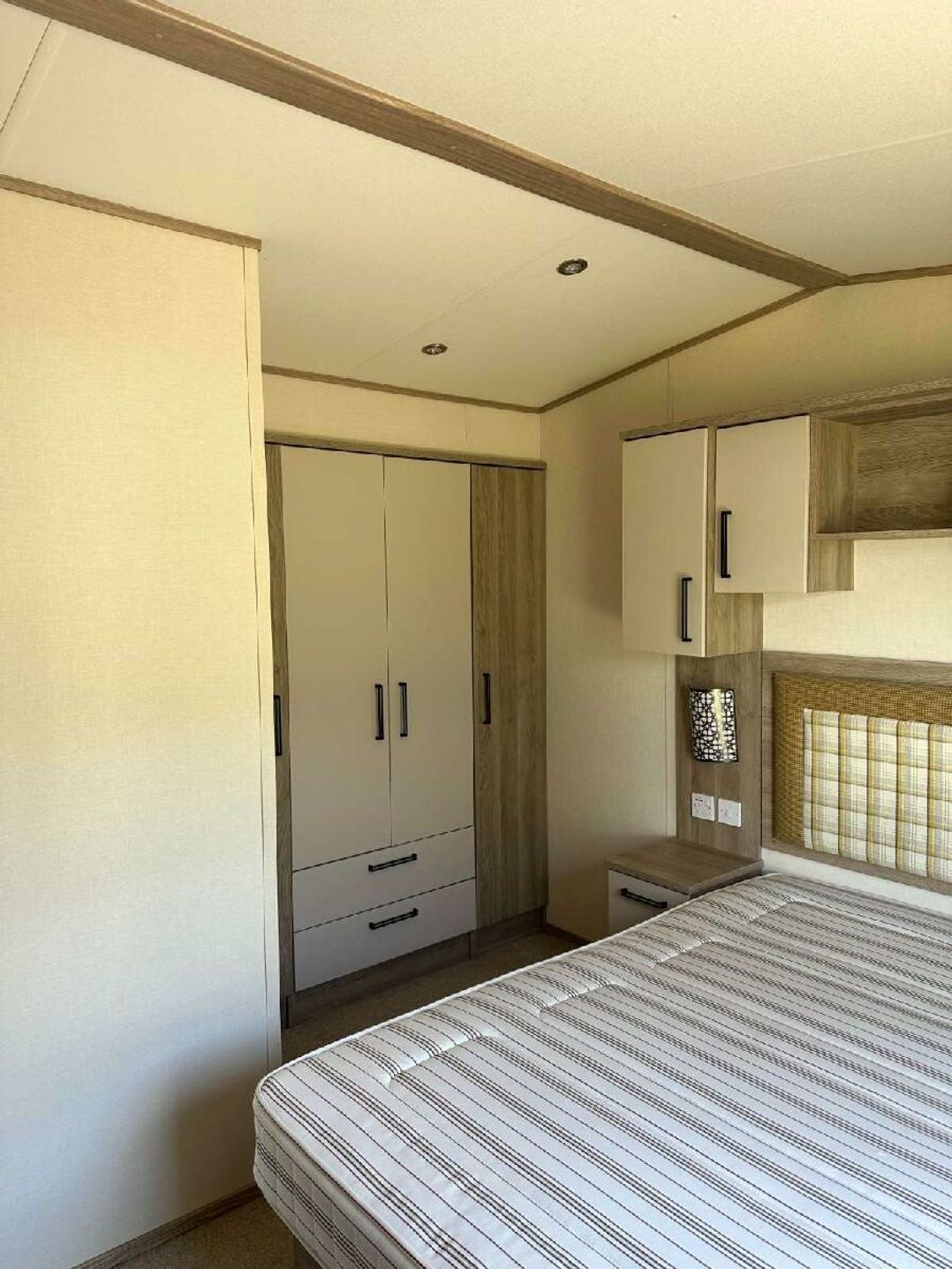 Challaborough Bay Holiday Park - Holiday Accommodation 18814