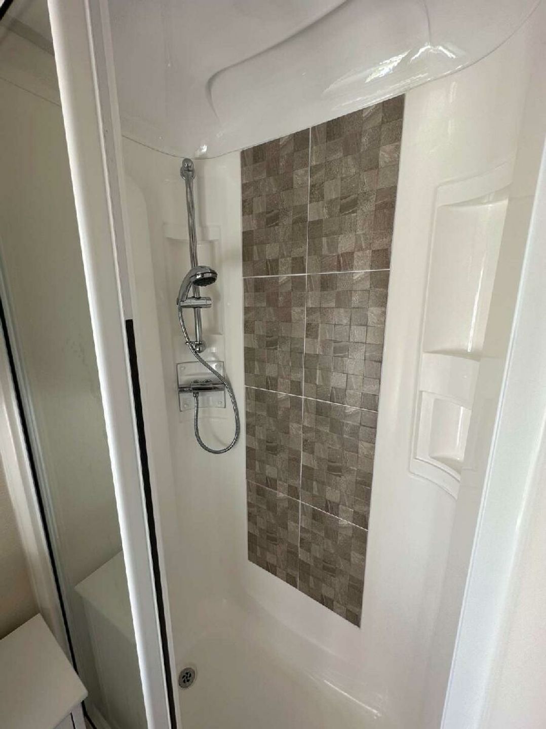 Challaborough Bay Holiday Park - Holiday Accommodation 18814