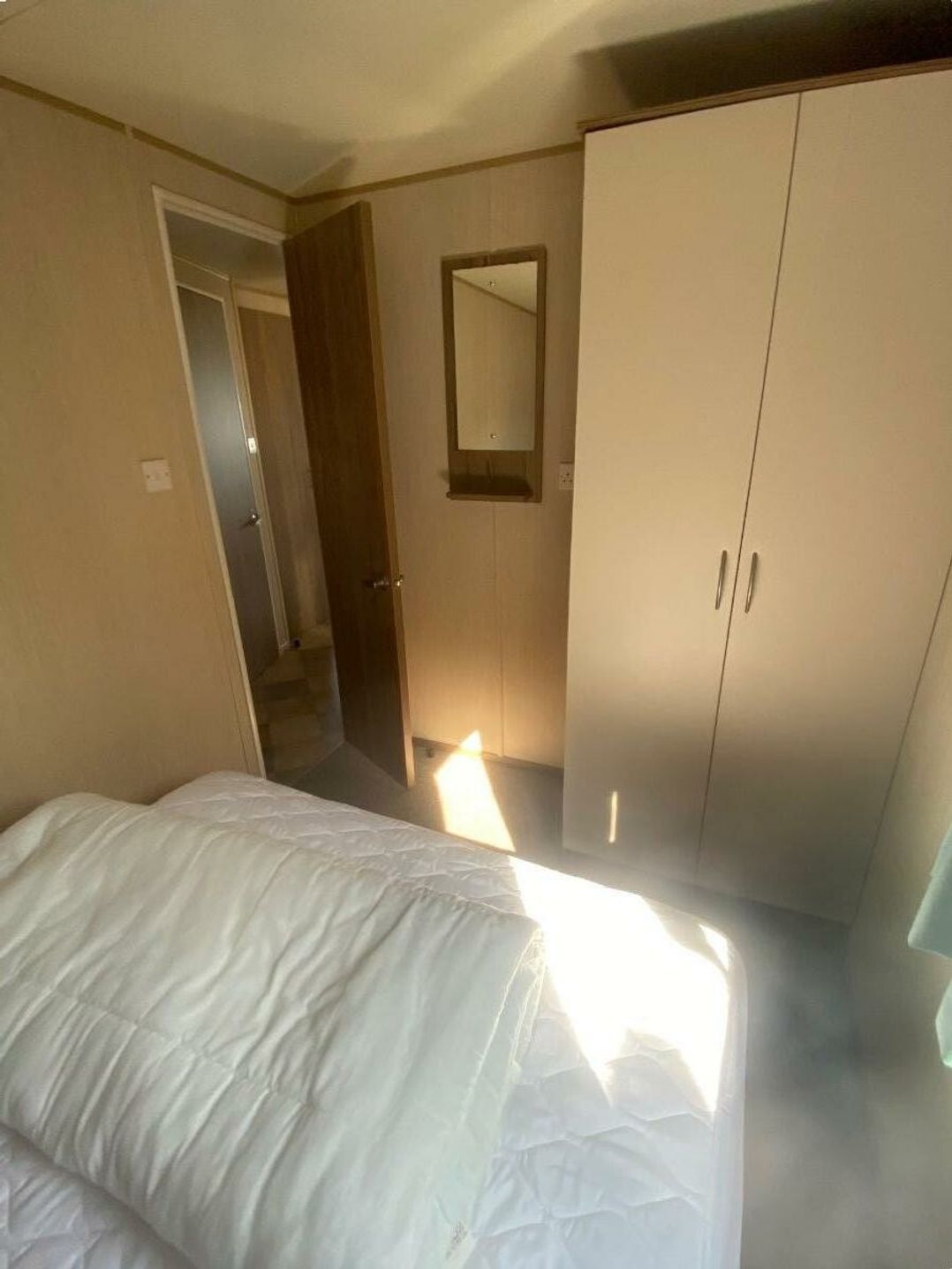 Quay West Holiday Park - Holiday Accommodation 18831