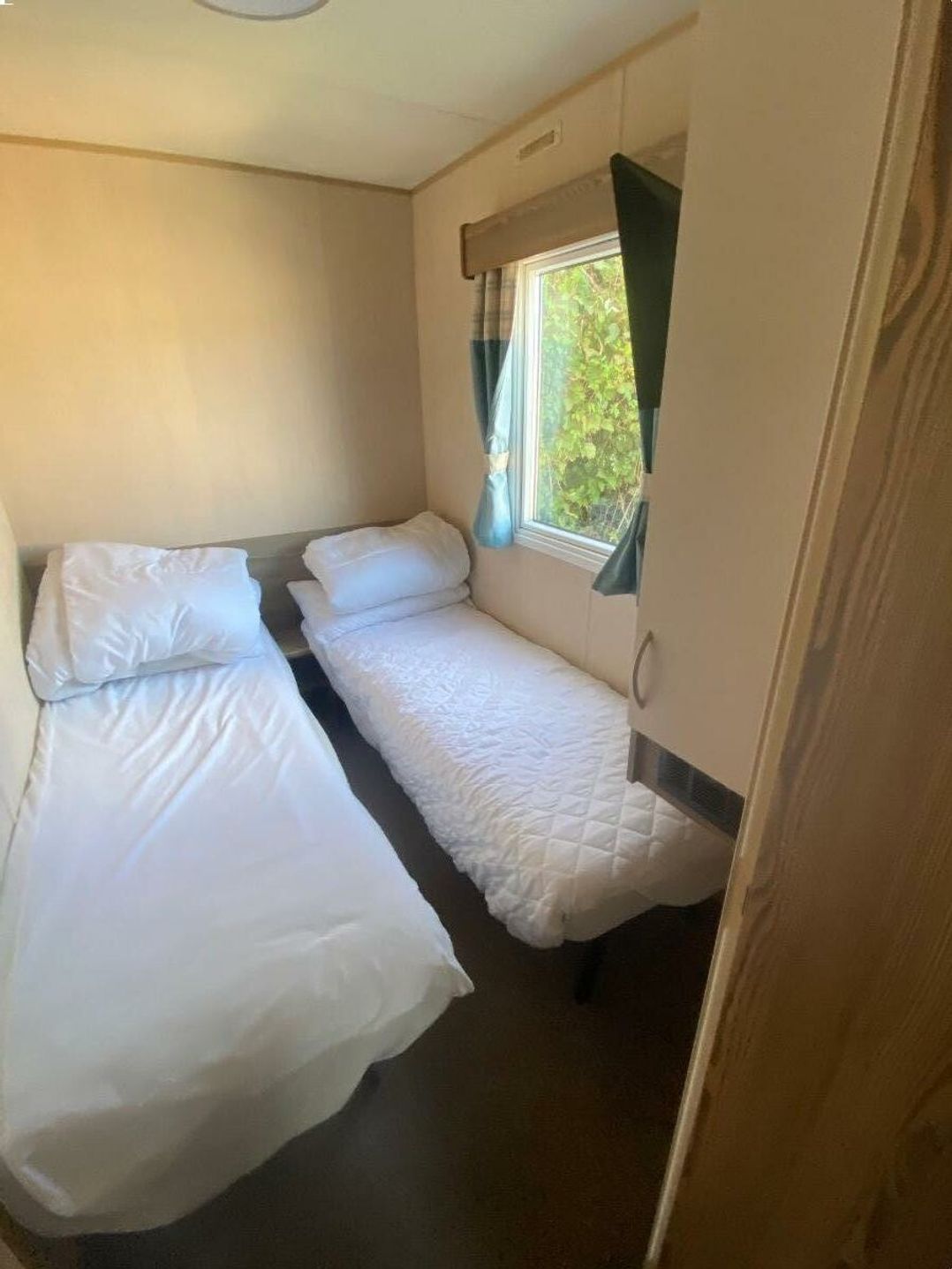 Quay West Holiday Park - Holiday Accommodation 18831