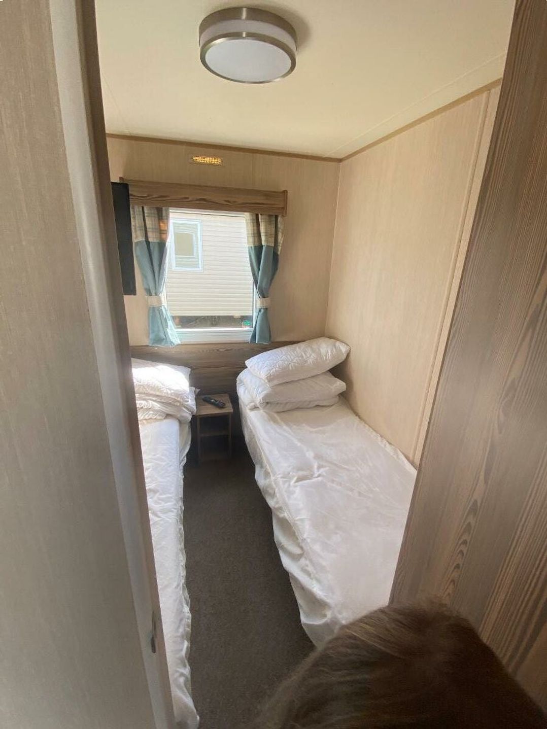 Quay West Holiday Park - Holiday Accommodation 18831