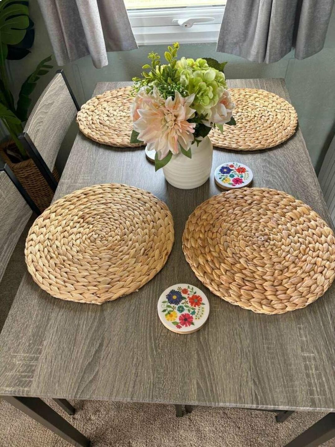 Seaview Caravan Park - Holiday Accommodation 18843