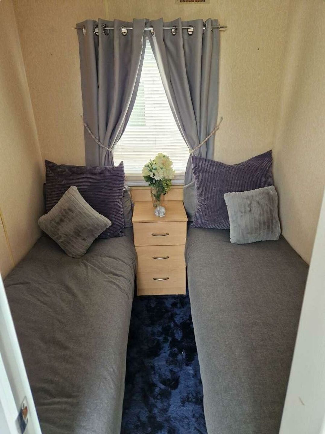 Millers Cottage Caravan Park - Holiday Accommodation 18845