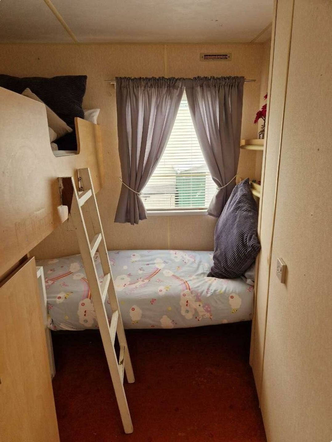 Millers Cottage Caravan Park - Holiday Accommodation 18845