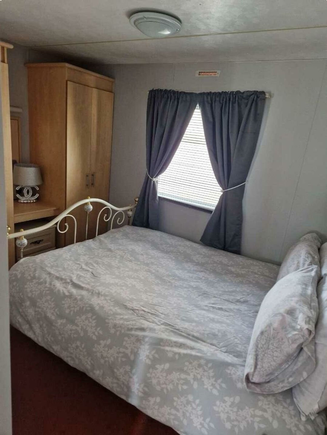 Millers Cottage Caravan Park - Holiday Accommodation 18845