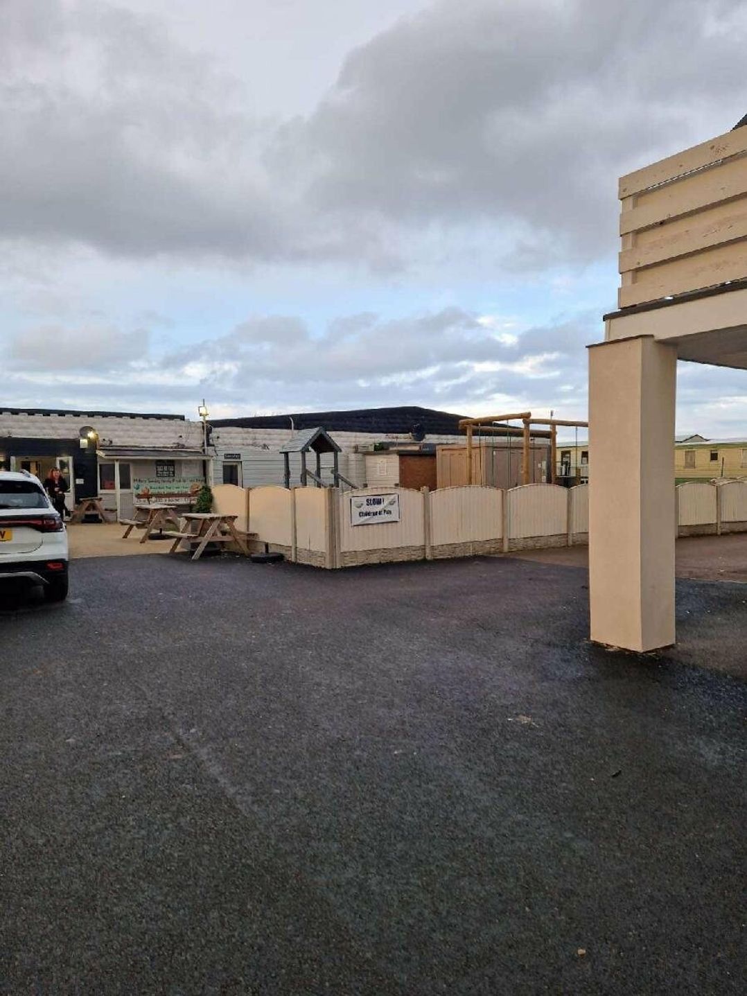 Millers Cottage Caravan Park - Holiday Accommodation 18845