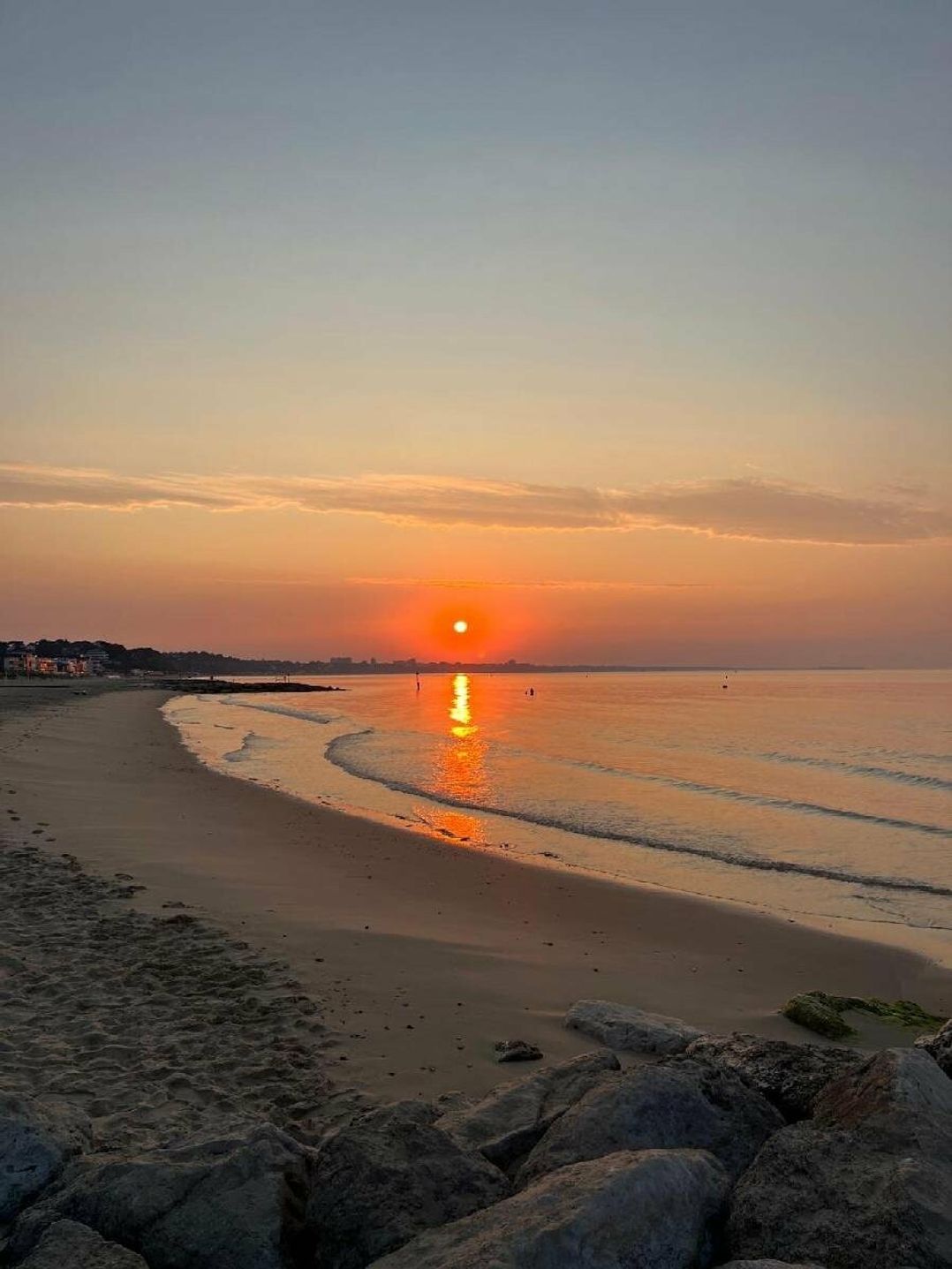 Rockley Park - Holiday Accommodation 18846