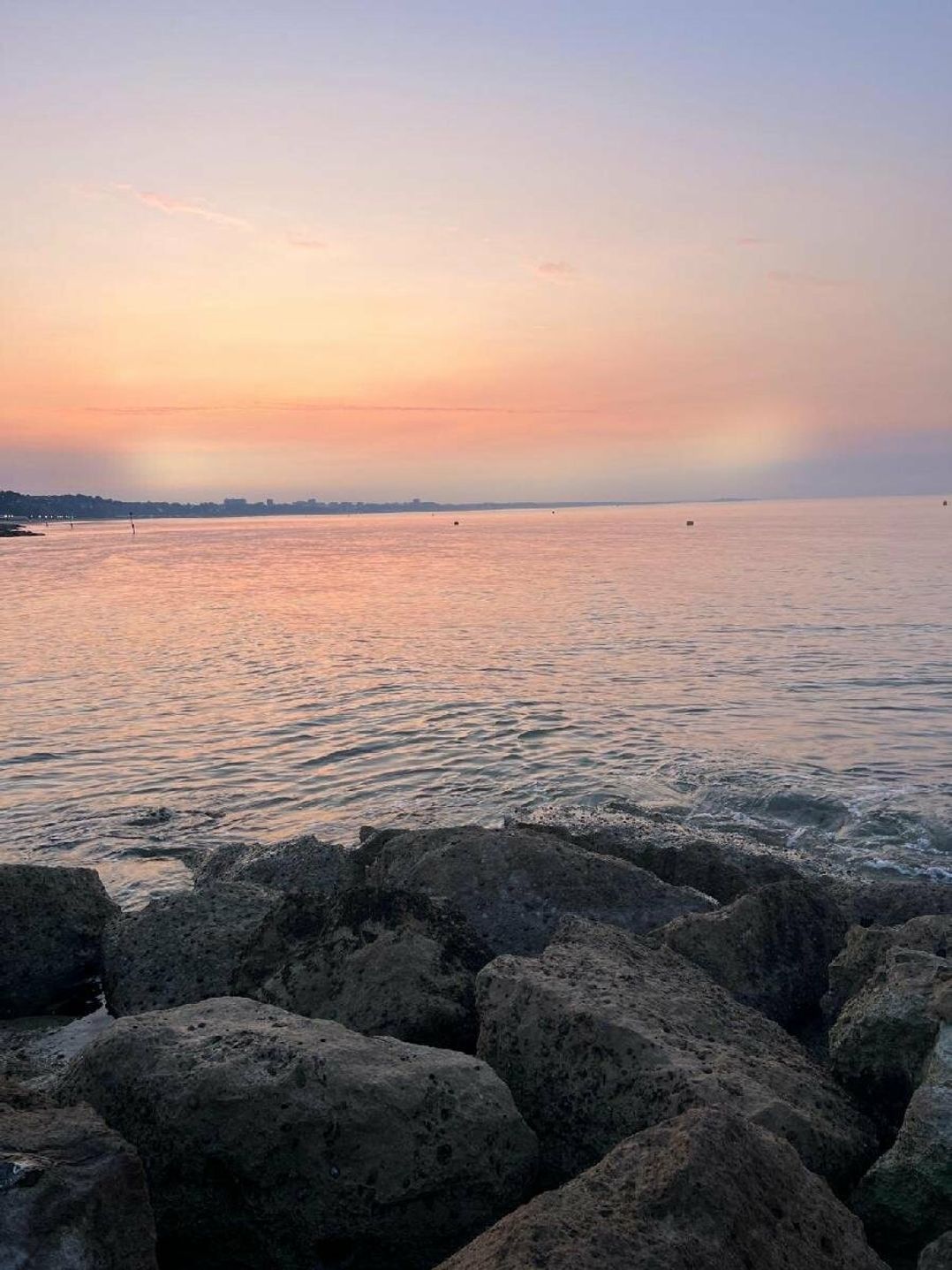 Rockley Park - Holiday Accommodation 18846