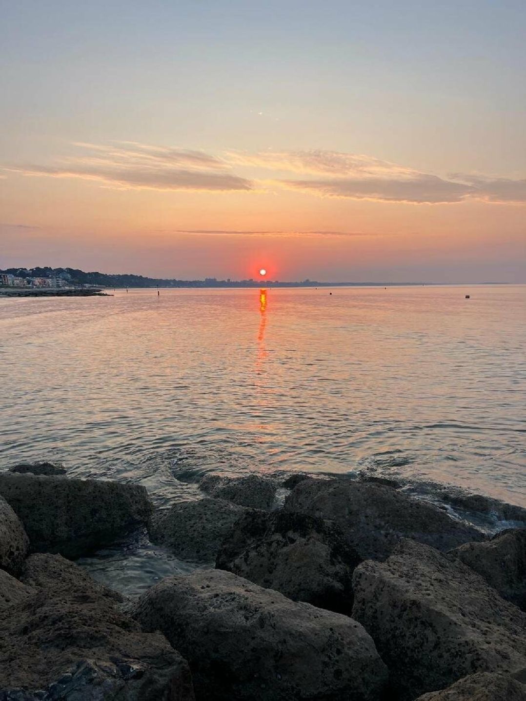 Rockley Park - Holiday Accommodation 18846