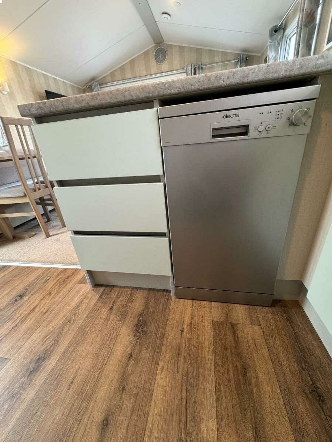 Primrose Valley Holiday Park - Holiday Accommodation 18854