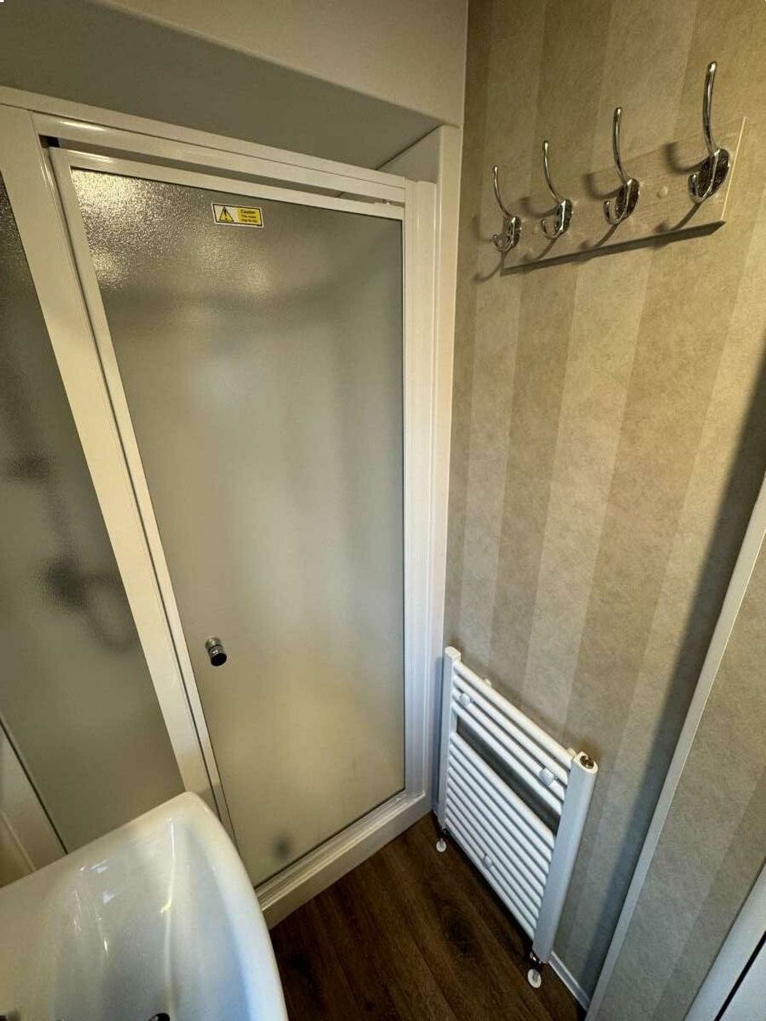 Primrose Valley Holiday Park - Holiday Accommodation 18854