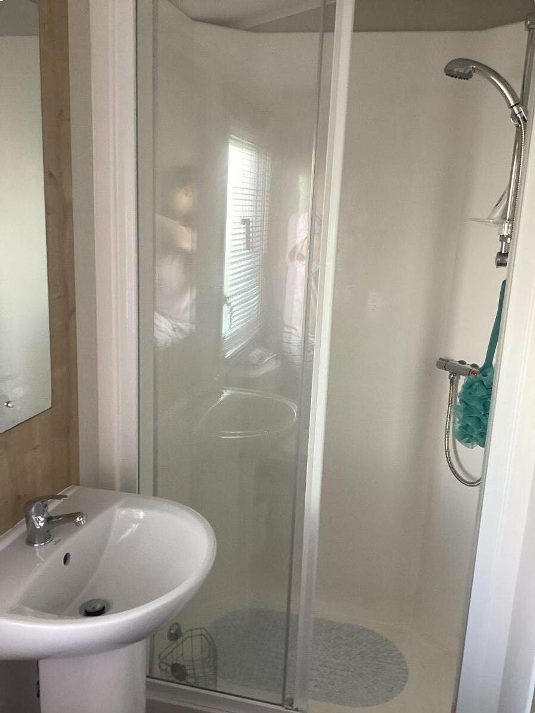 Trecco Bay - Holiday Accommodation 18861