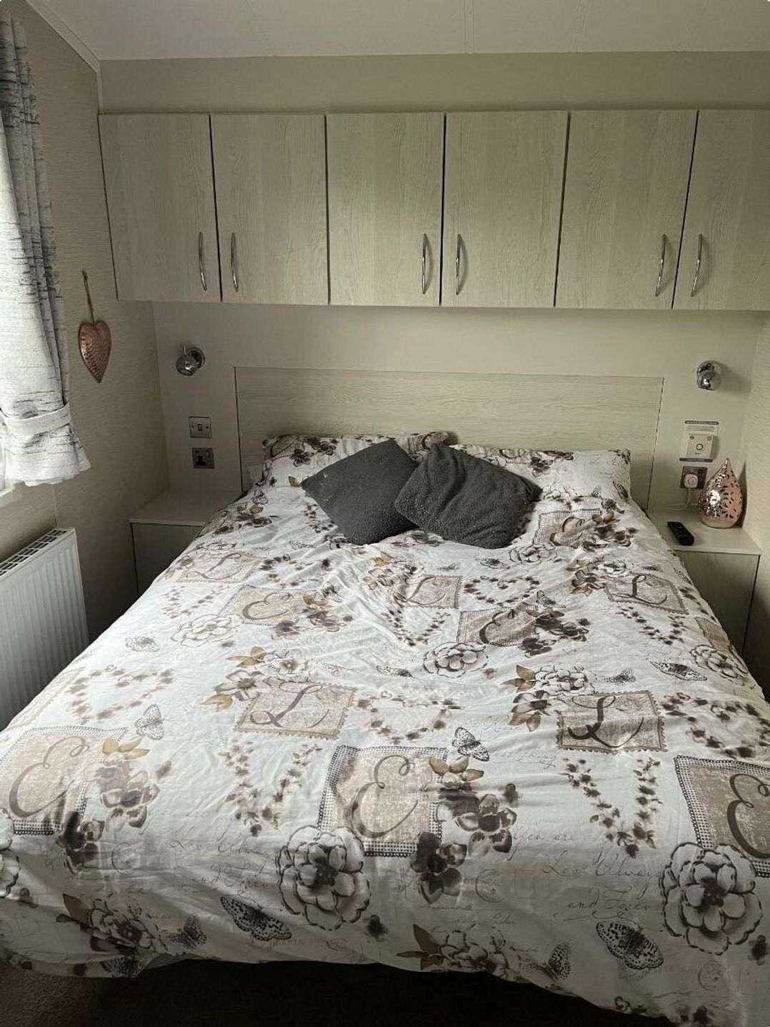 Primrose Valley Holiday Park - Holiday Accommodation 18875