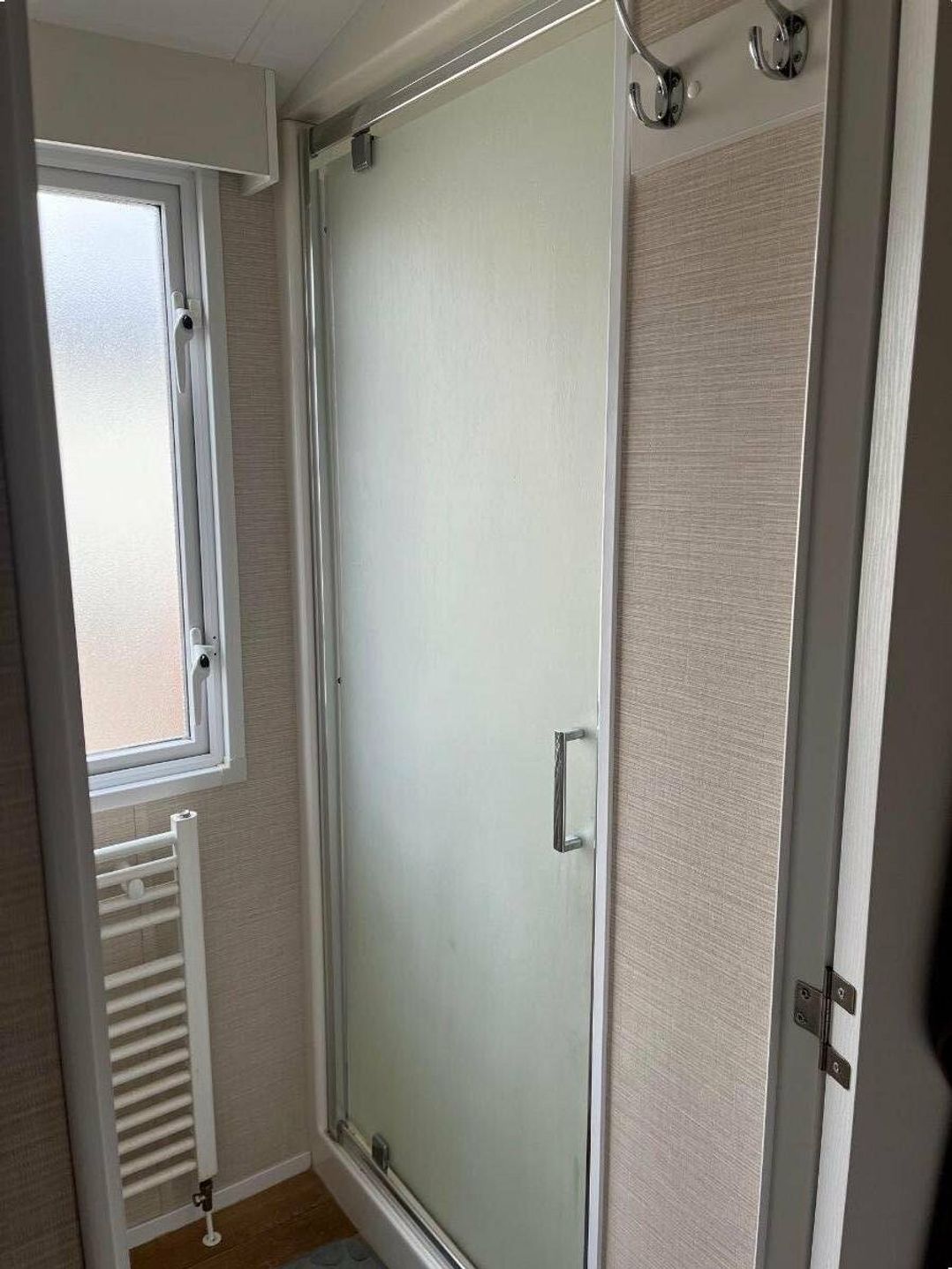 Primrose Valley Holiday Park - Holiday Accommodation 18875