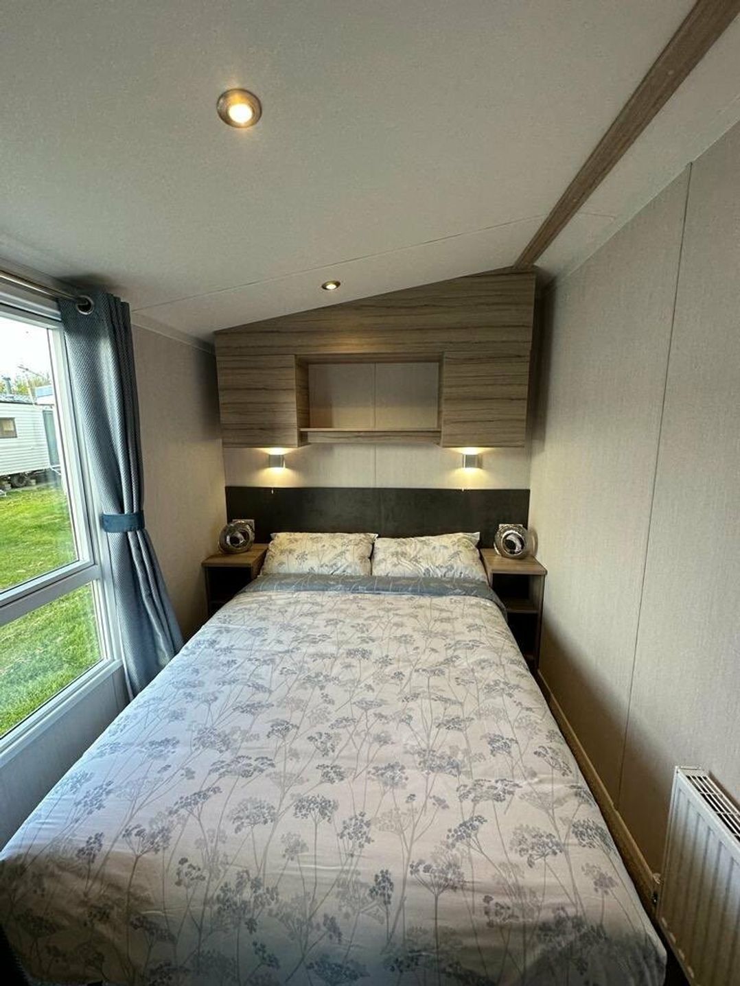 Camber Sands Holiday Park - Holiday Accommodation 18879