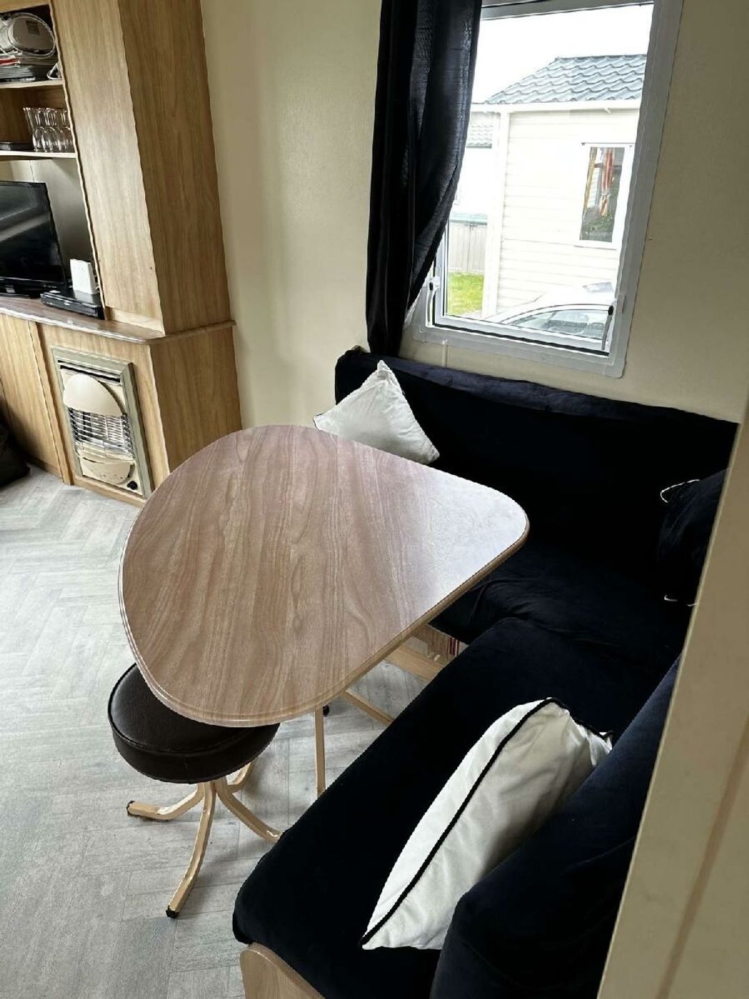 Primrose Valley Holiday Park - Holiday Accommodation 18890