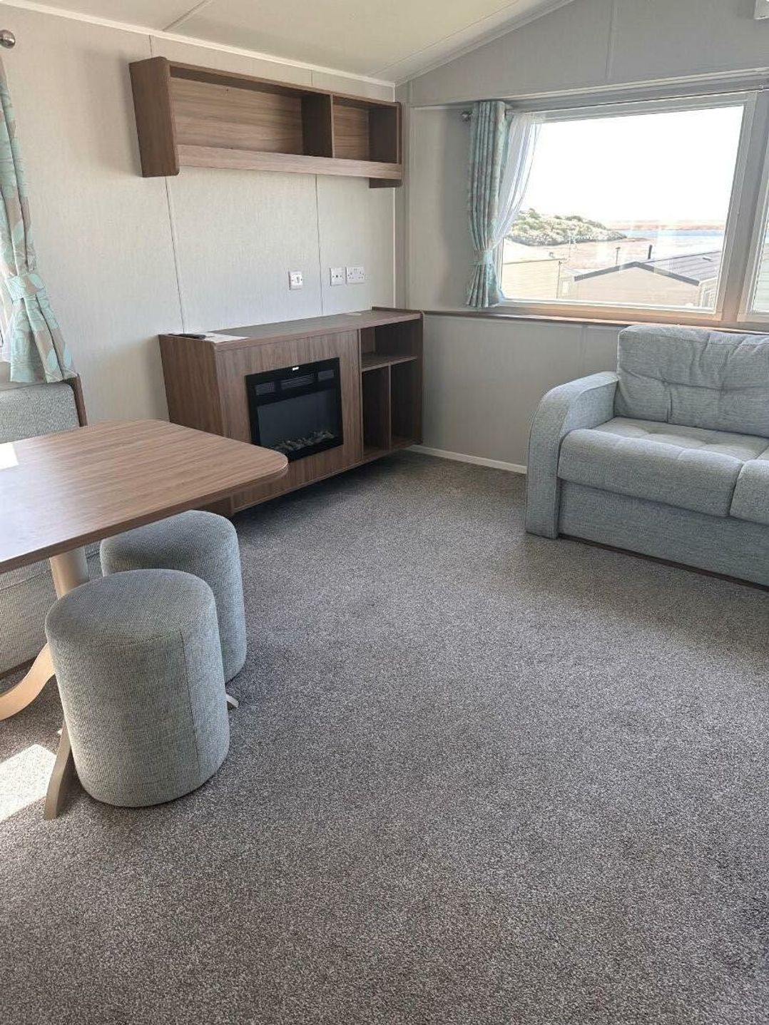 Littlesea Holiday Park - Holiday Accommodation 18892