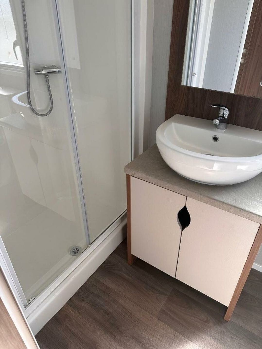 Littlesea Holiday Park - Holiday Accommodation 18892