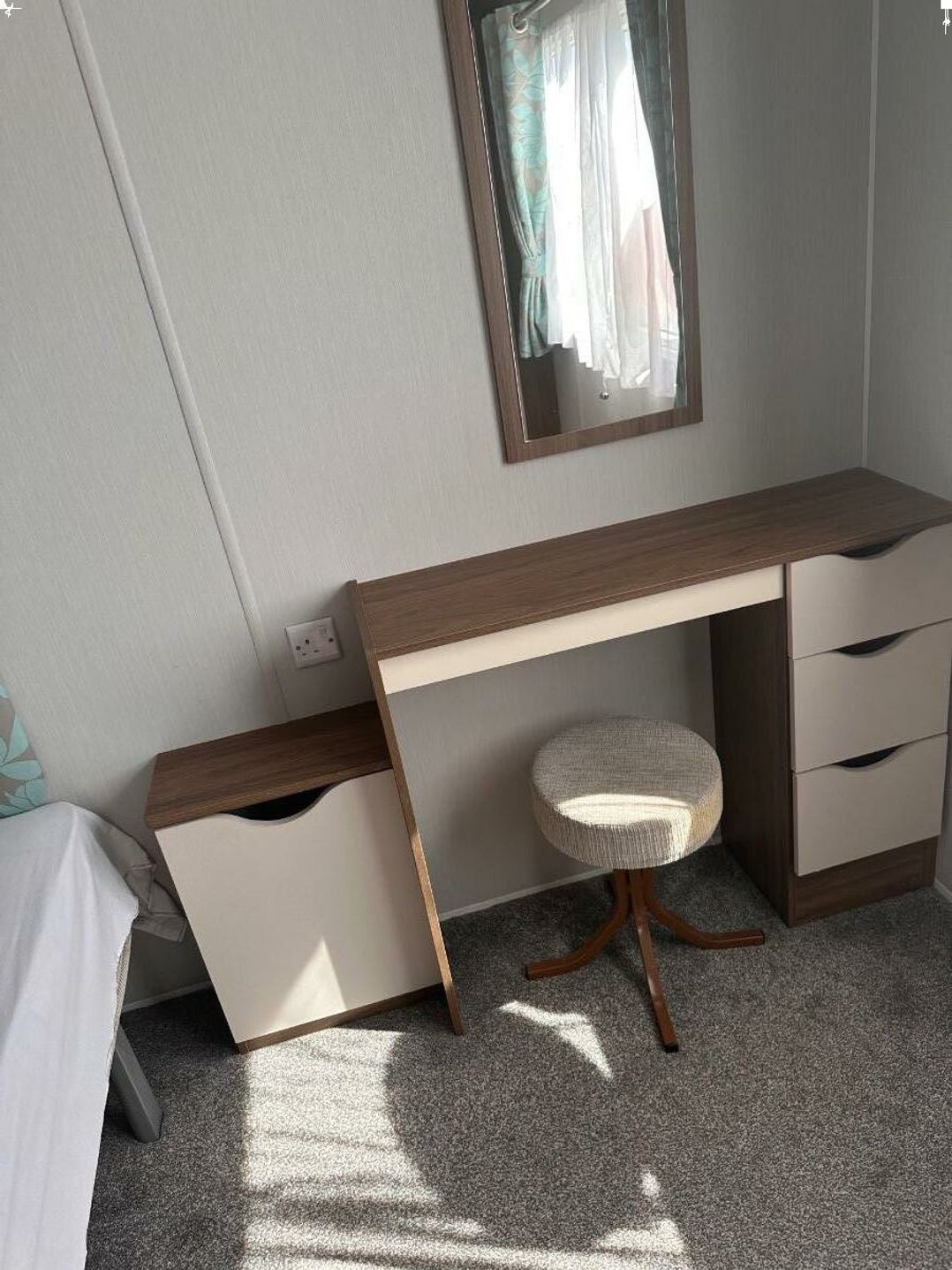 Littlesea Holiday Park - Holiday Accommodation 18892