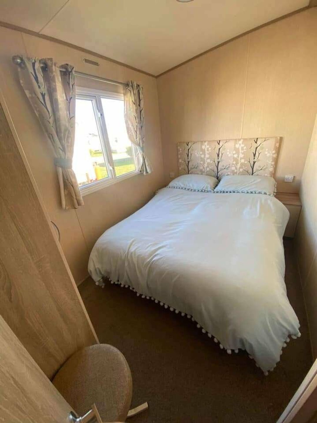 Waterside Leisure Park - Holiday Accommodation 18895